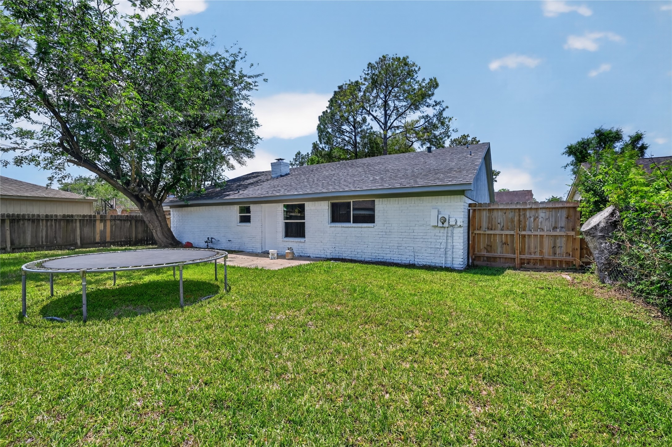 12614 Hunting Brook Drive Property Photo 31