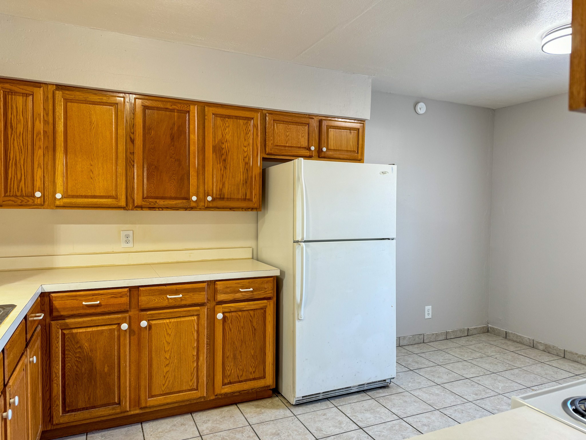 2102 5th Avenue N 7 Property Photo 5