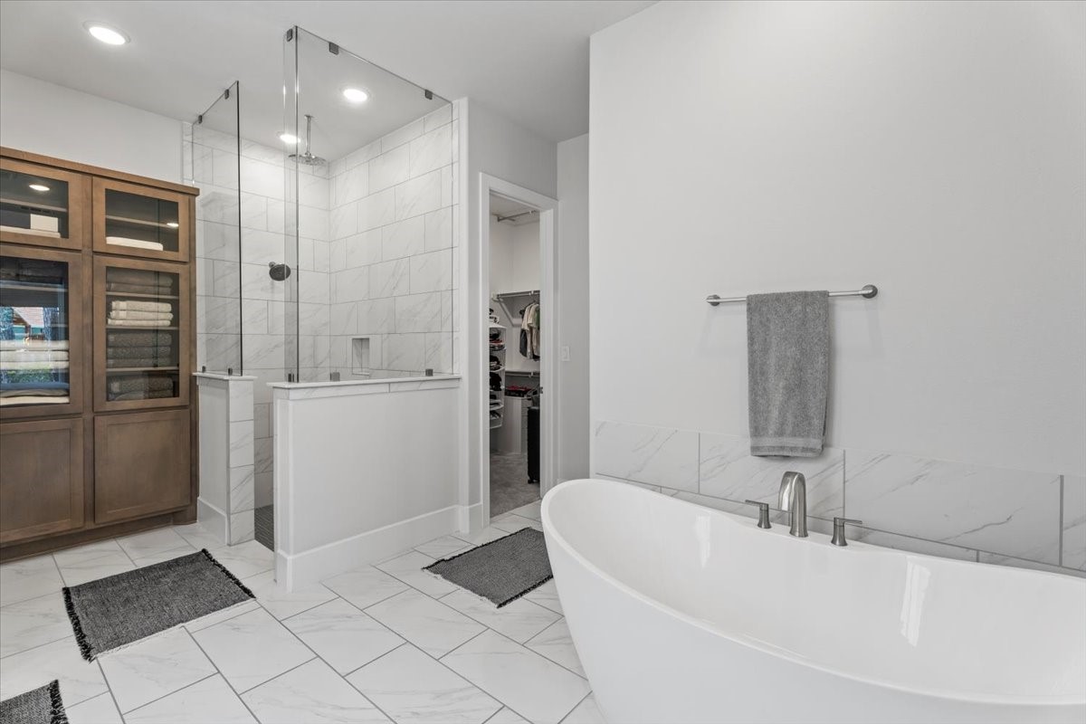 28 Clearview Terrace Place Property Photo 34