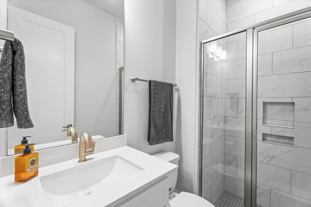 28 Clearview Terrace Place Property Photo 37