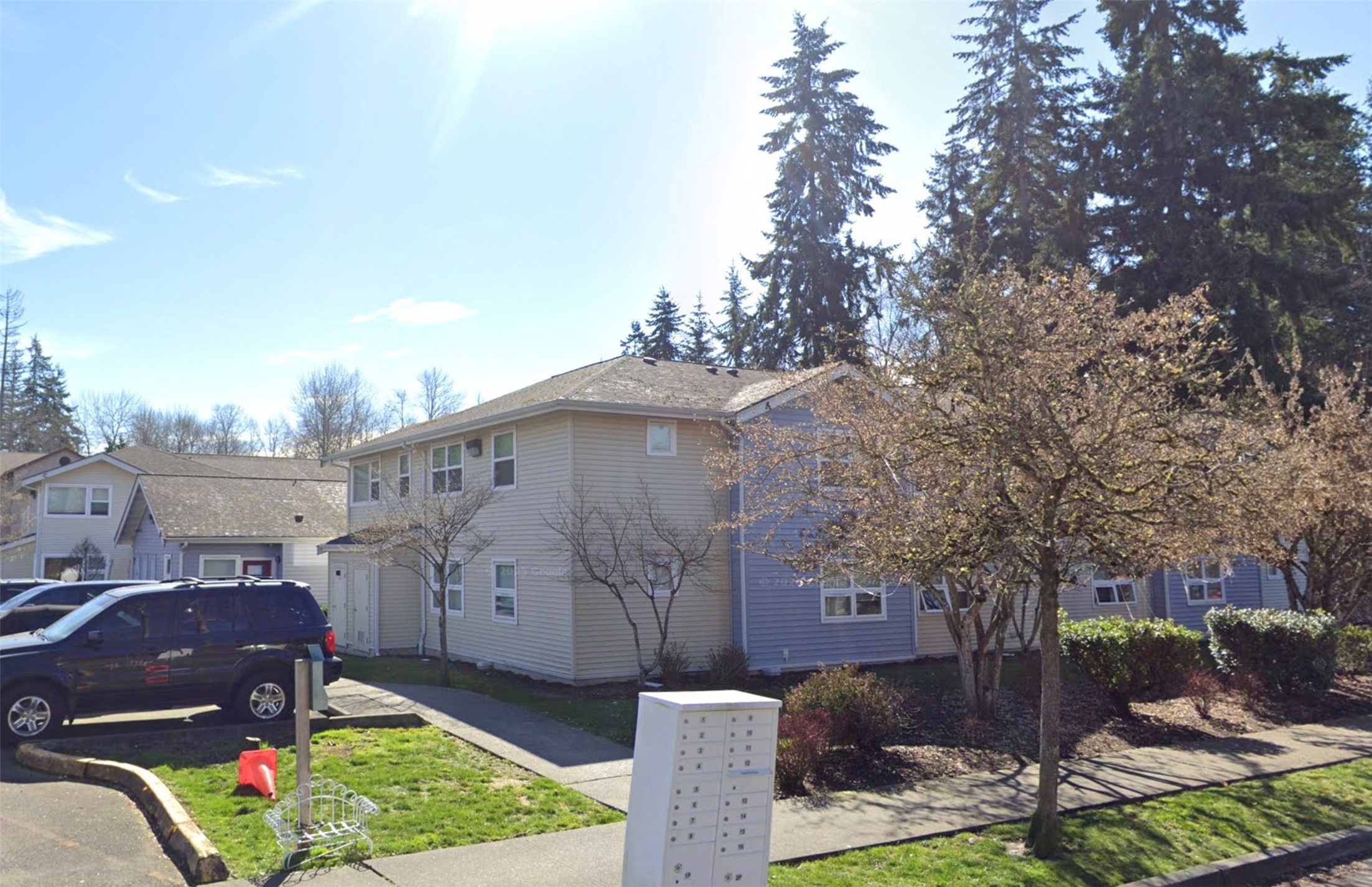12709 Avondale Way Property Photo 2