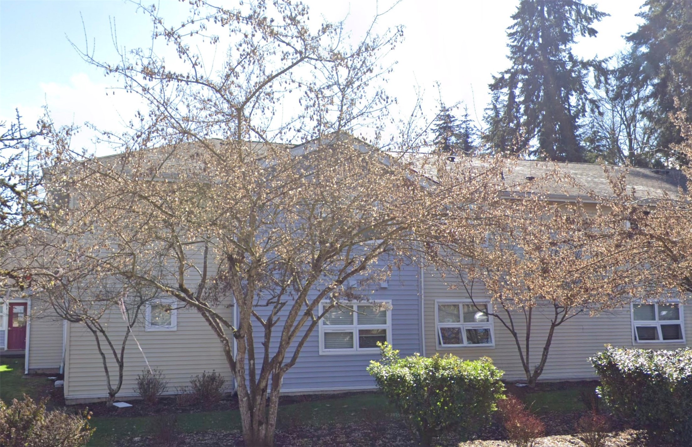 12709 Avondale Way Property Photo 3