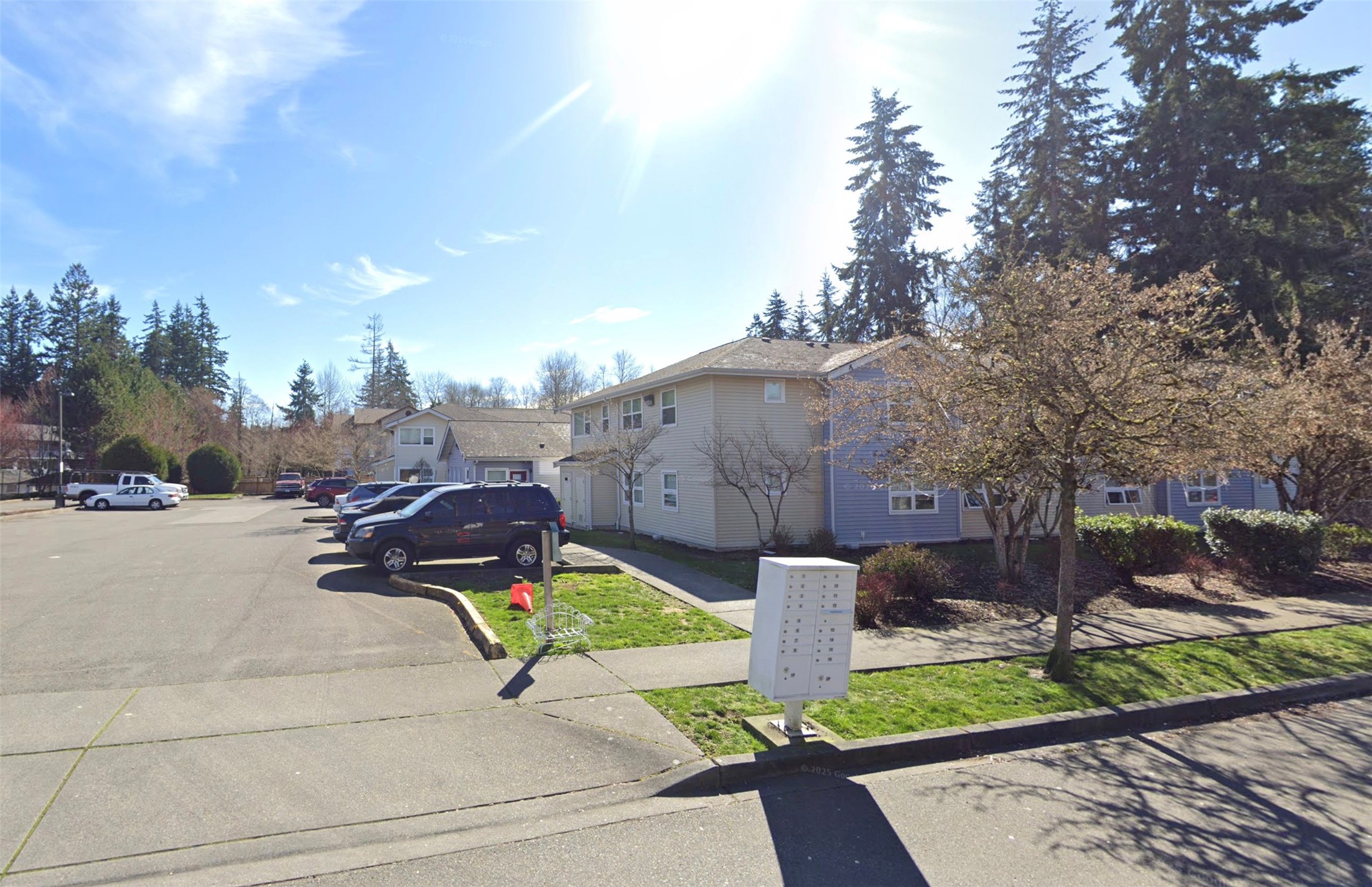 12709 Avondale Way Property Photo 4