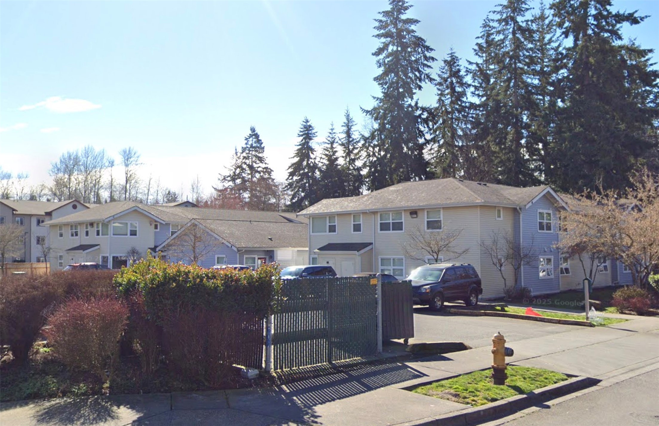 12709 Avondale Way Property Photo 5
