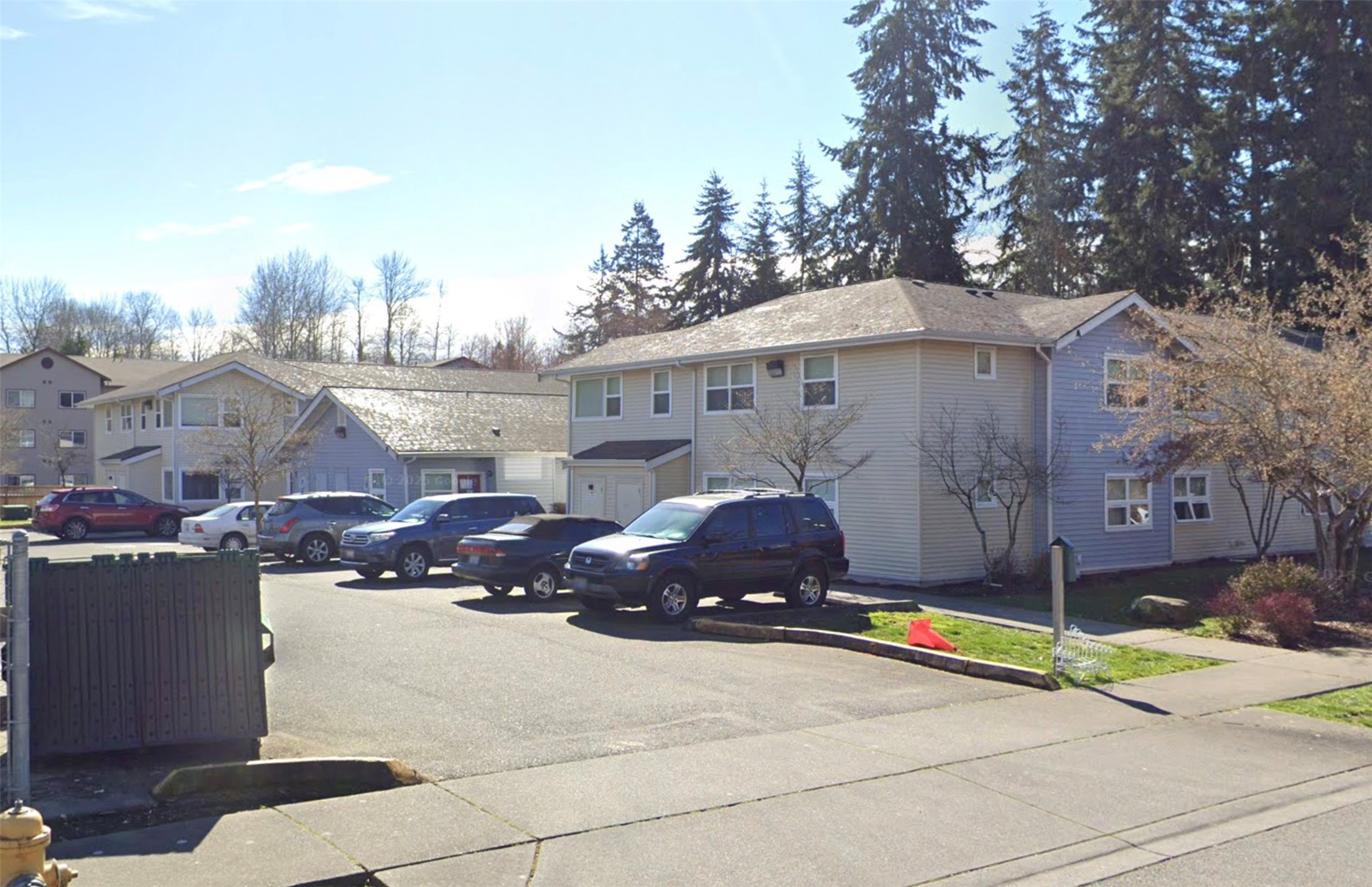 12709 Avondale Way Property Photo 6