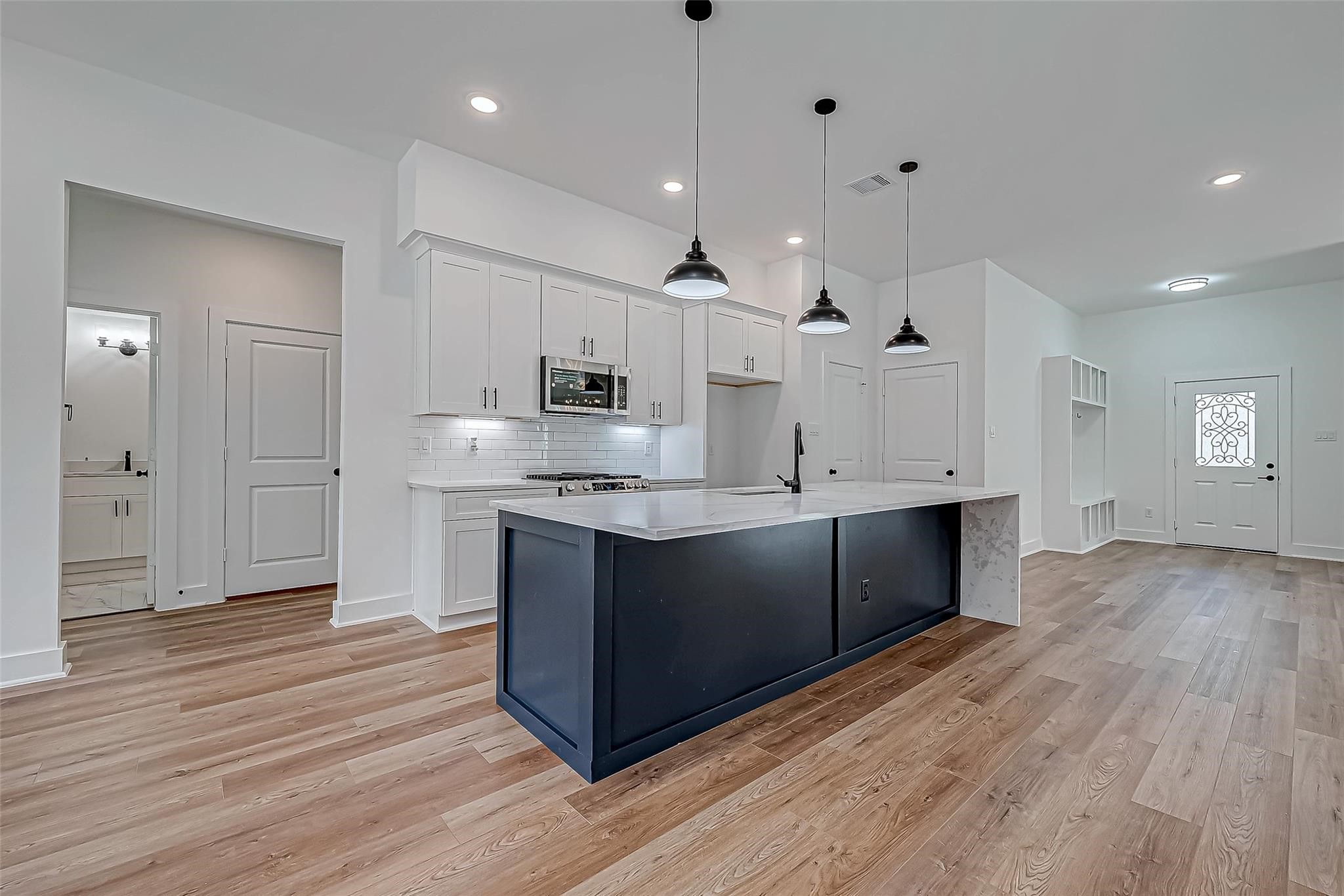 310 Corydon Drive Property Photo 1