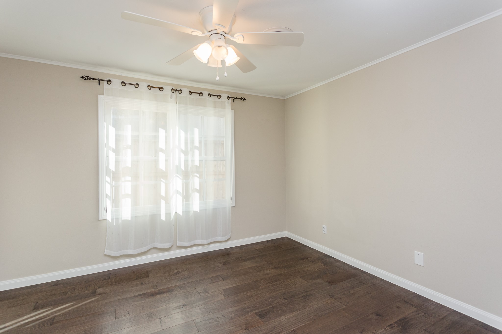 3006 Conway Street Property Photo 20