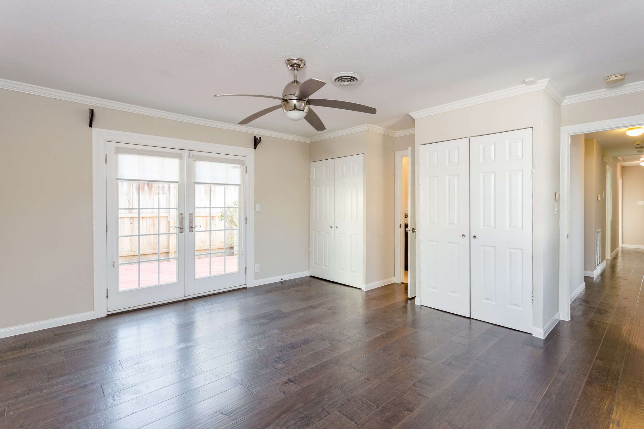 3006 Conway Street Property Photo 23