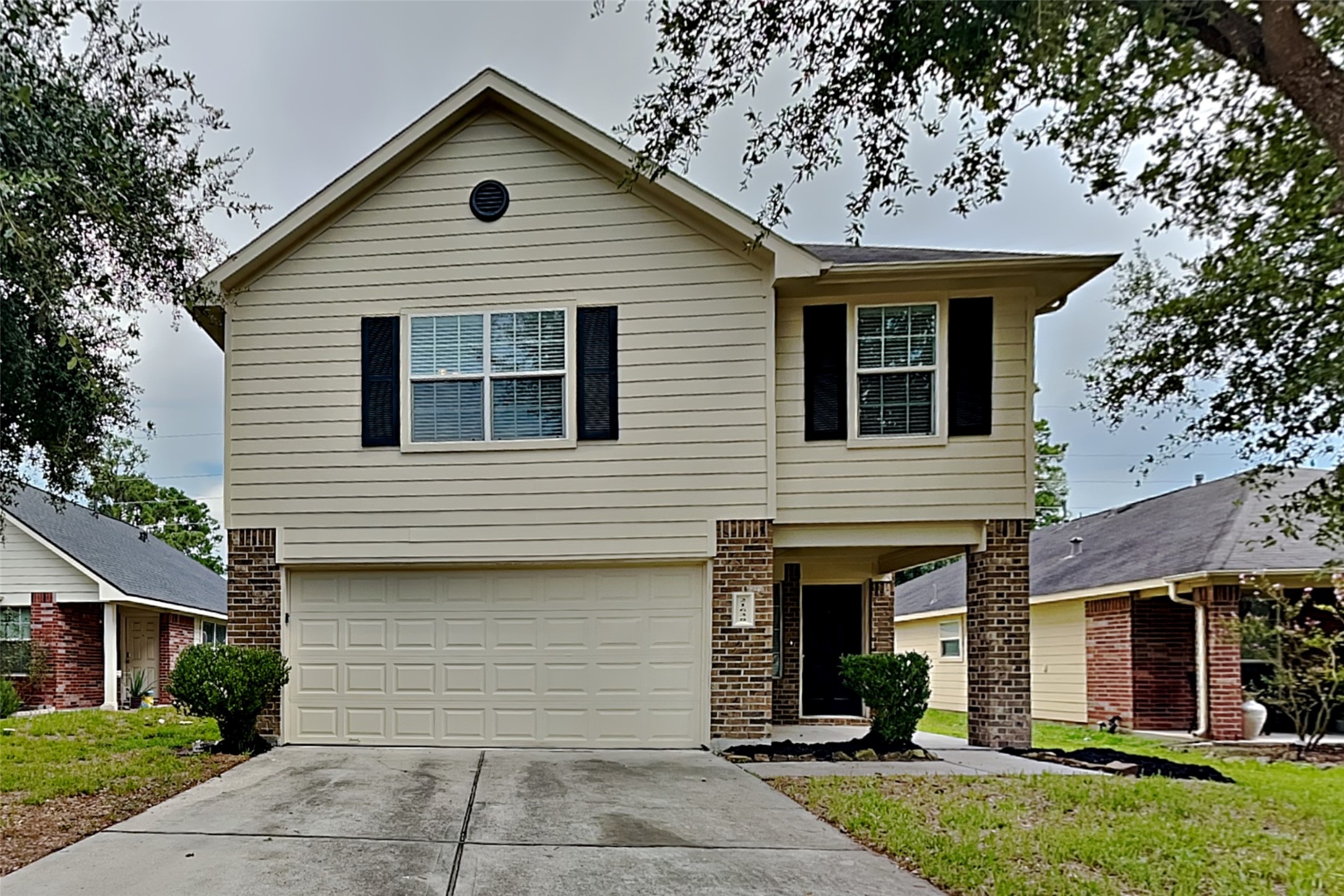 21638 Falvel Misty Drive Property Photo 1