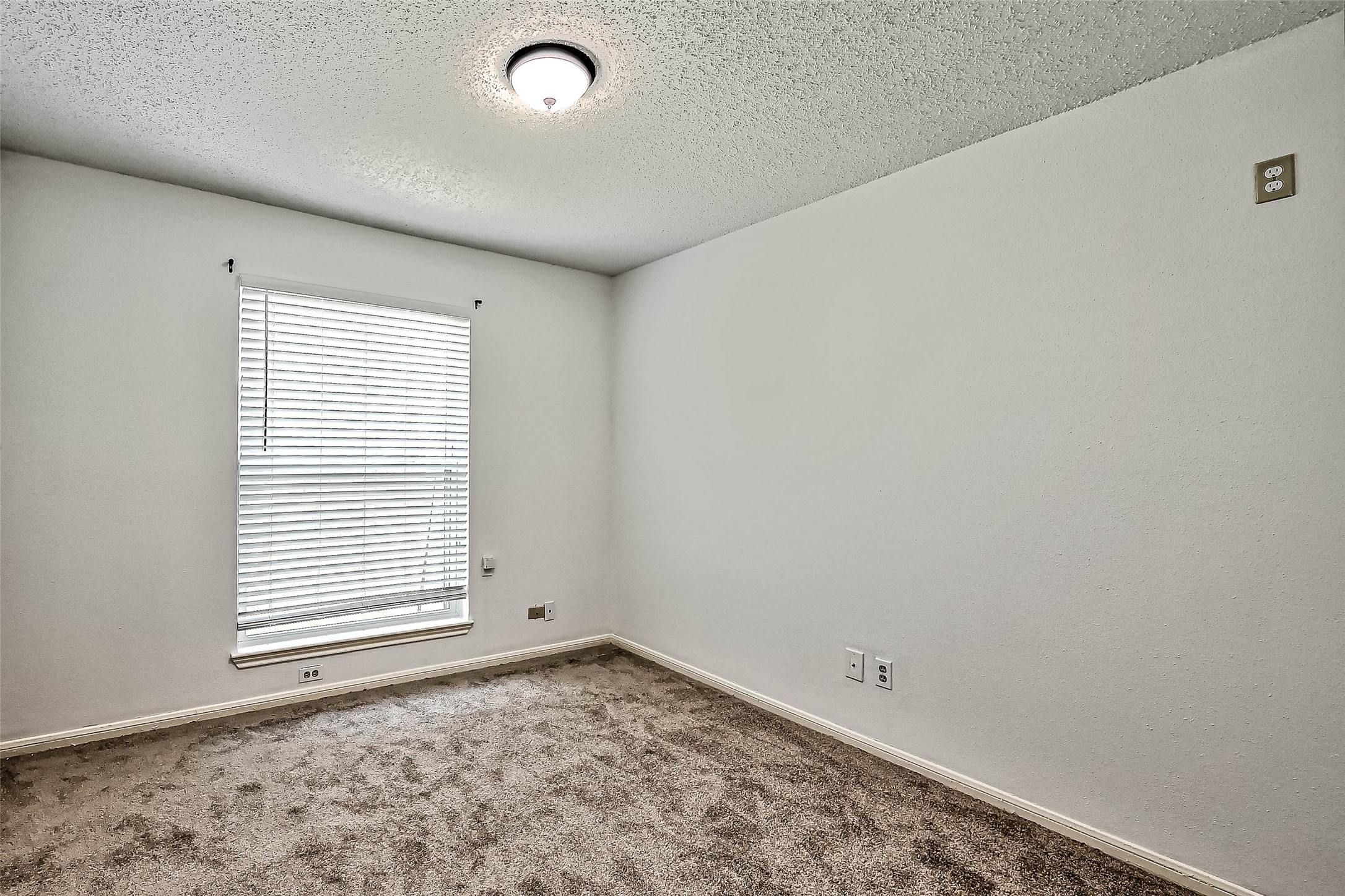 2922 Lakefield Way Property Photo 29