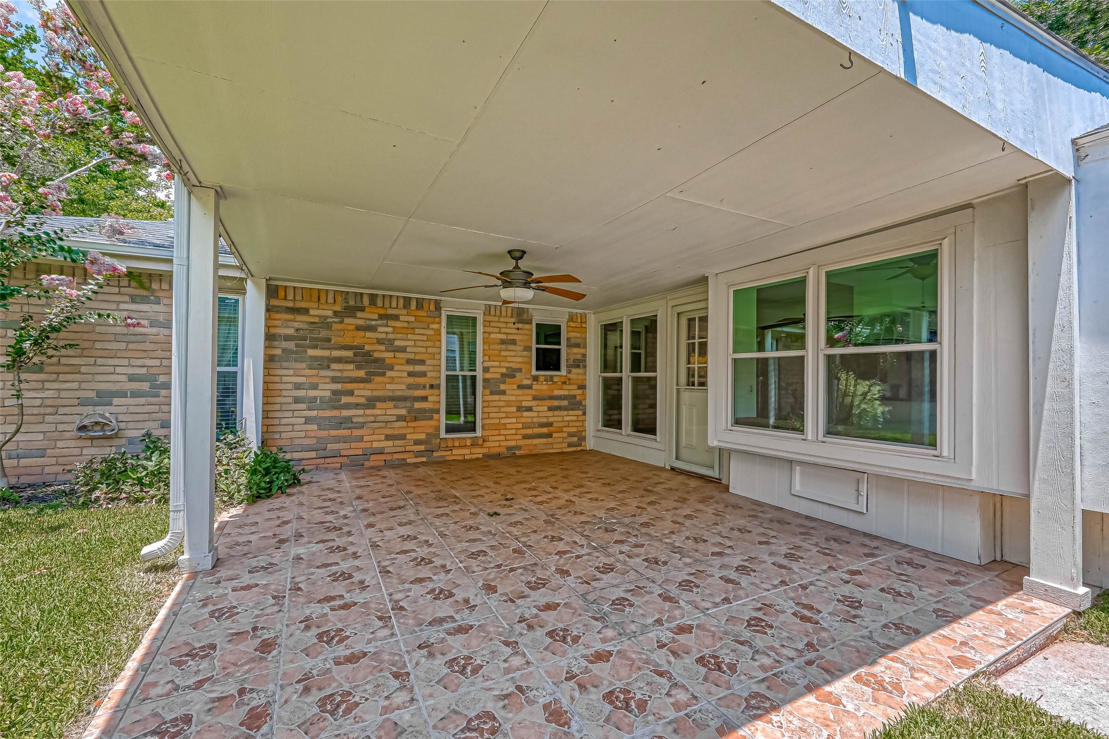 2922 Lakefield Way Property Photo 35