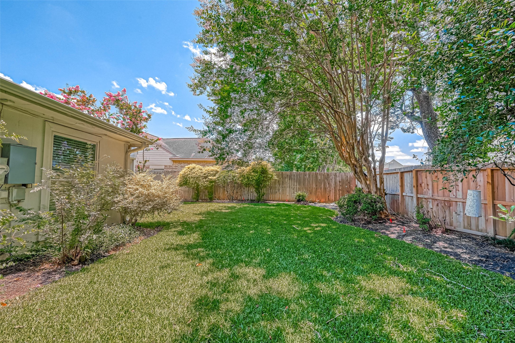 2922 Lakefield Way Property Photo 39