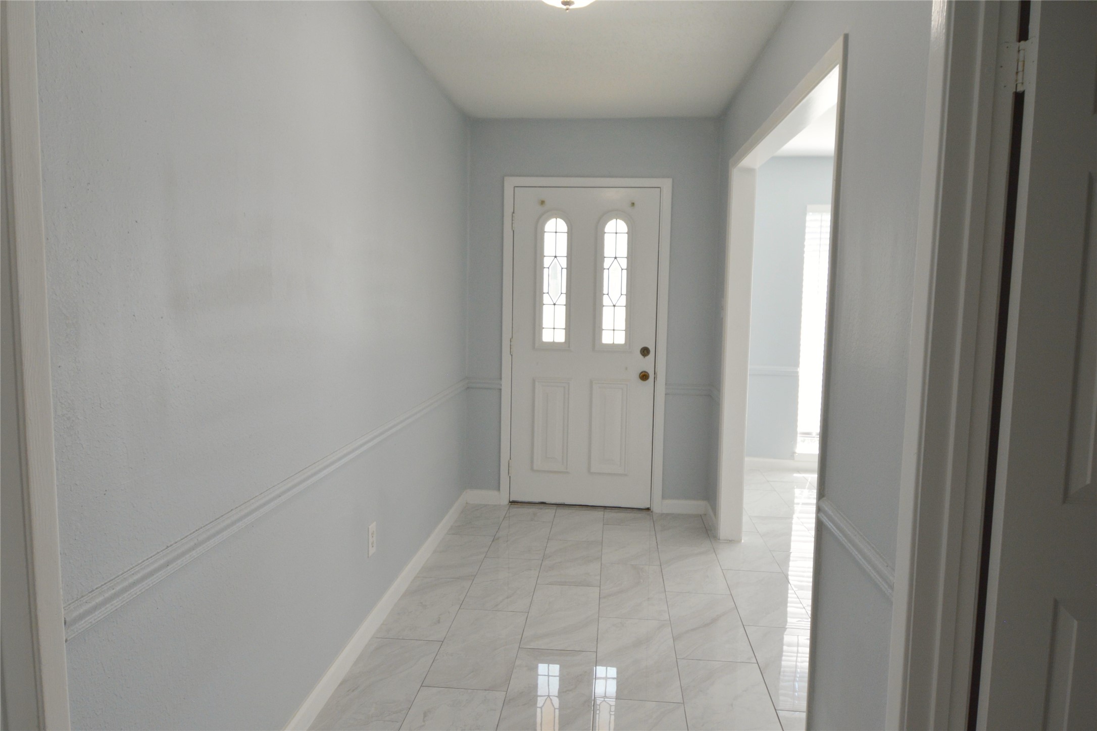 6707 Las Brisas Drive Property Photo 8