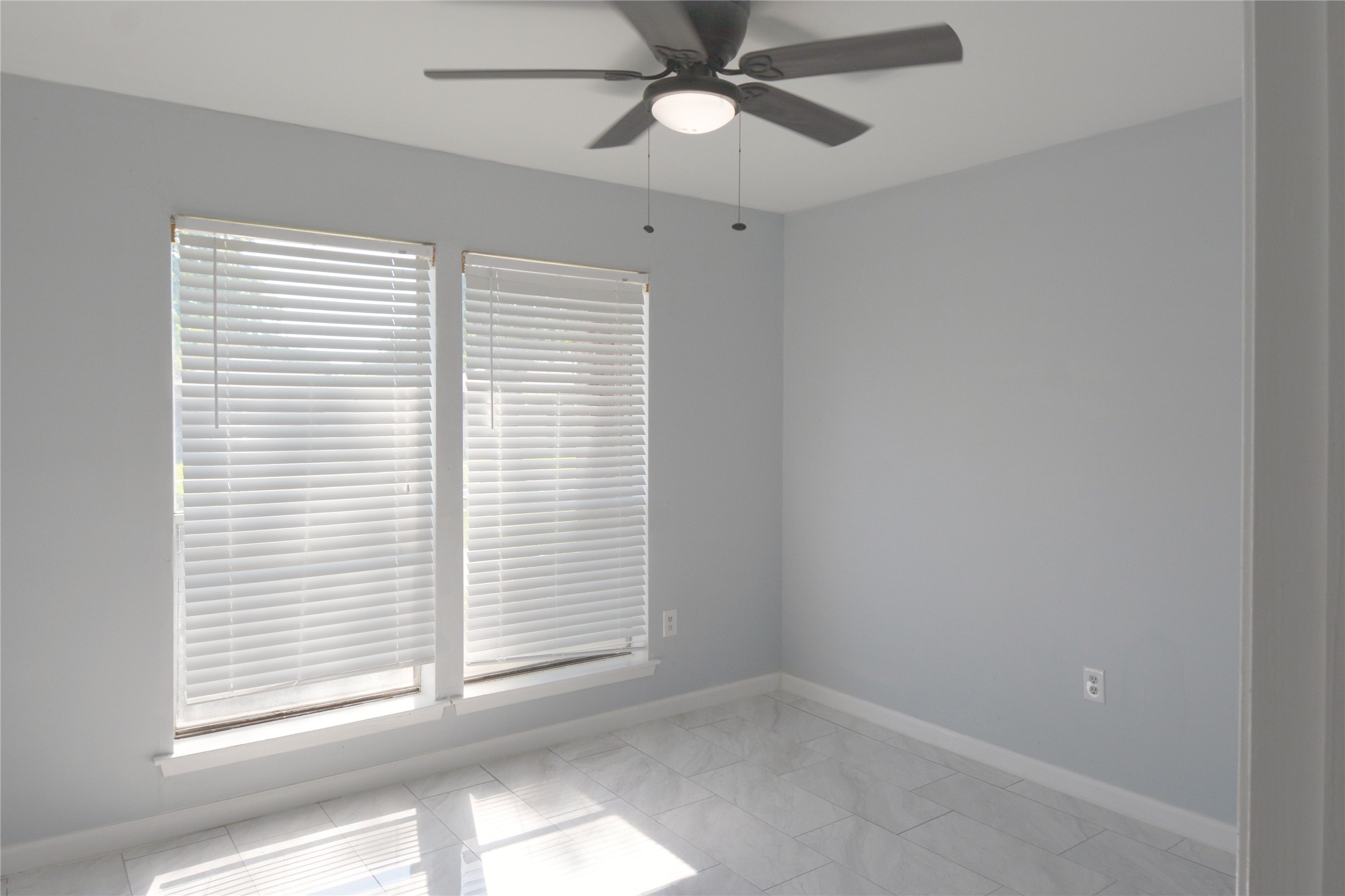 6707 Las Brisas Drive Property Photo 9