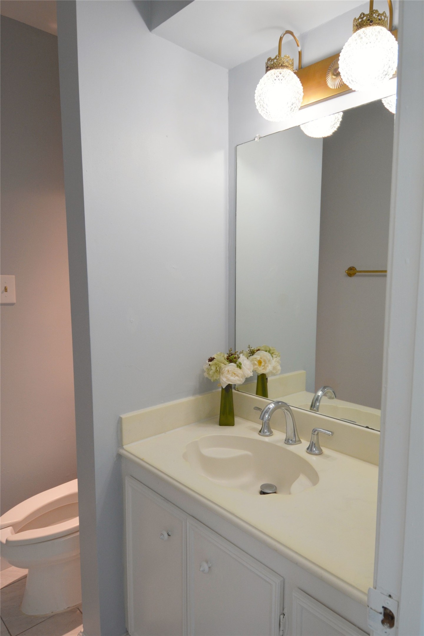 6707 Las Brisas Drive Property Photo 10