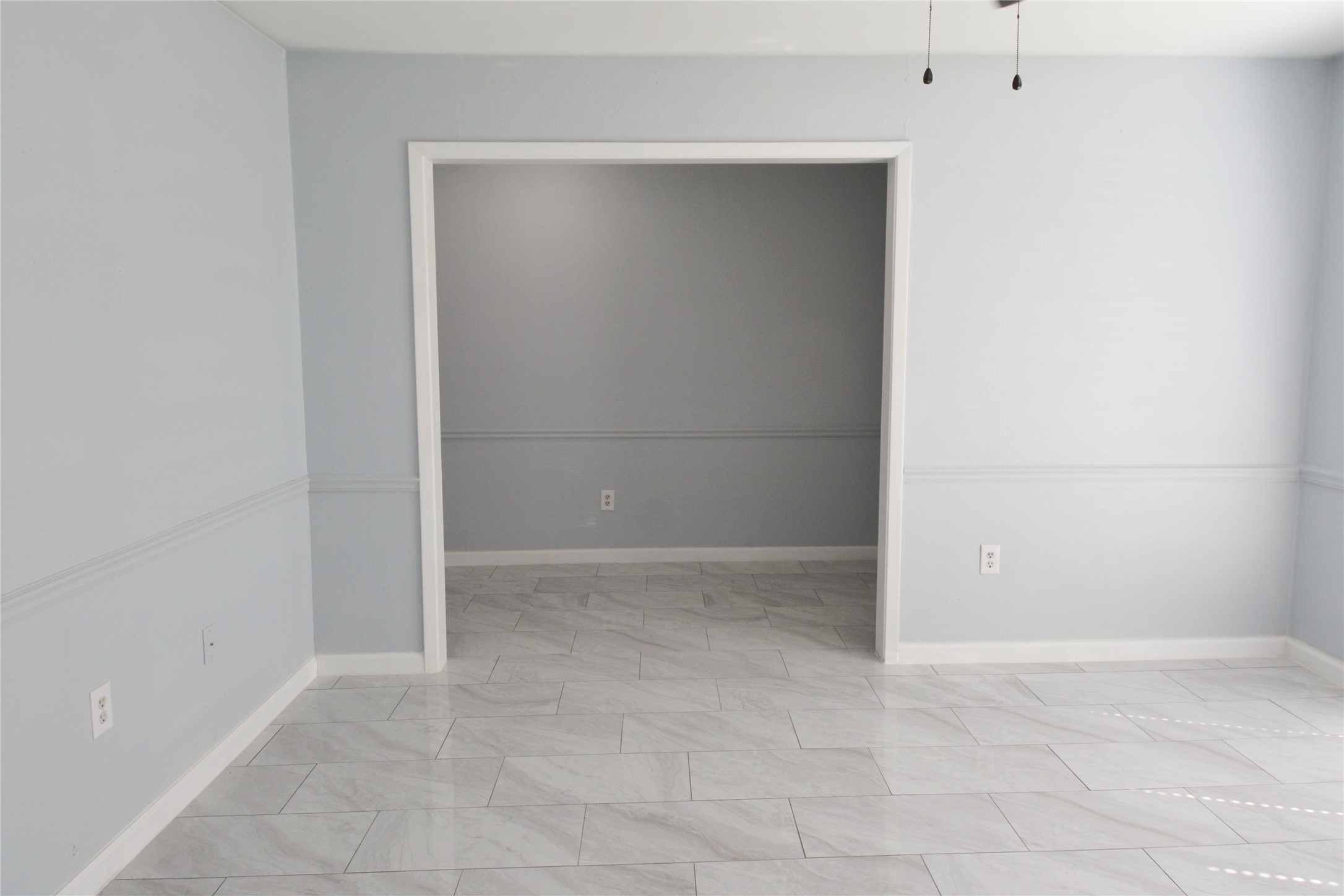 6707 Las Brisas Drive Property Photo 11