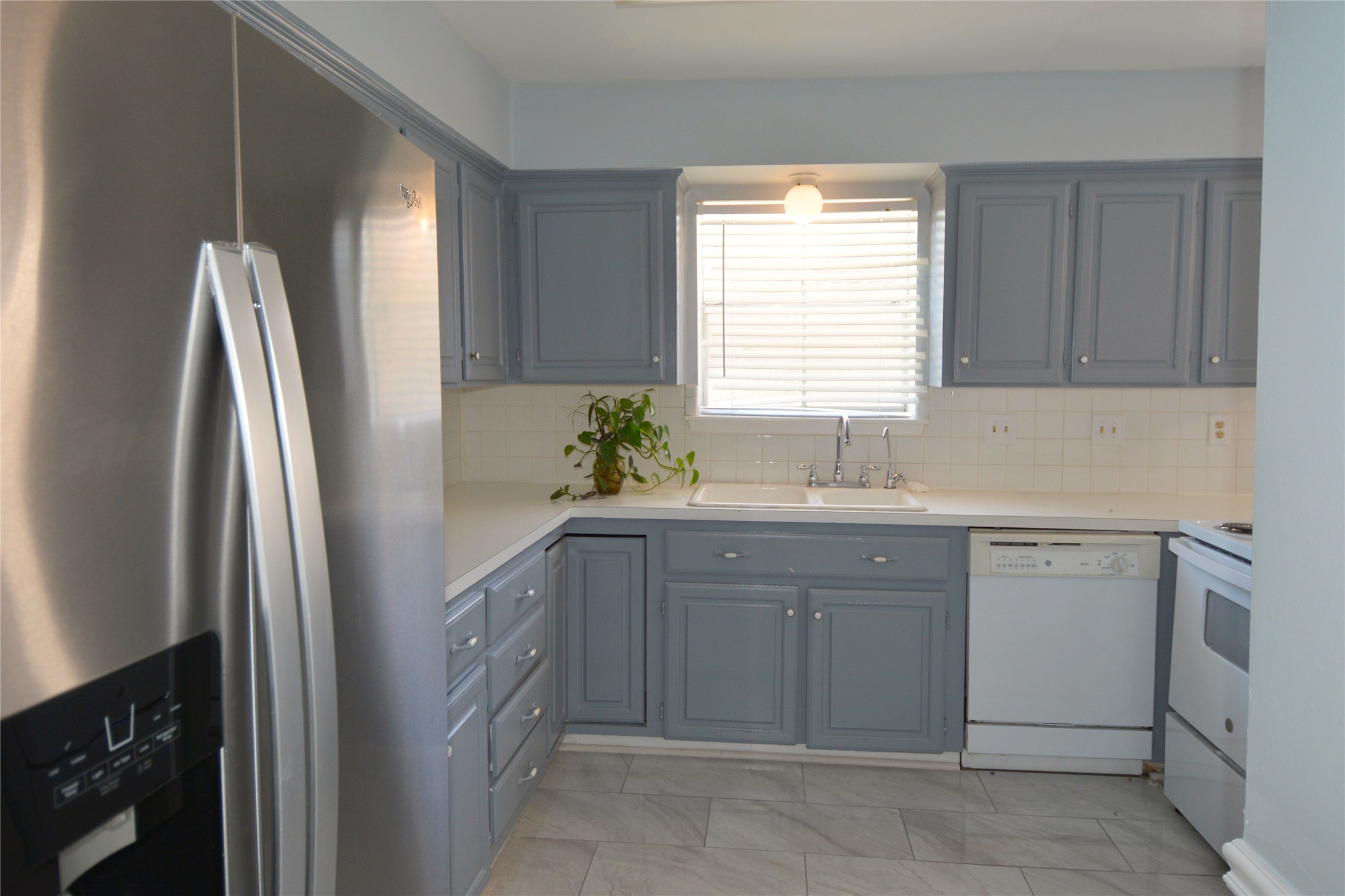 6707 Las Brisas Drive Property Photo 12