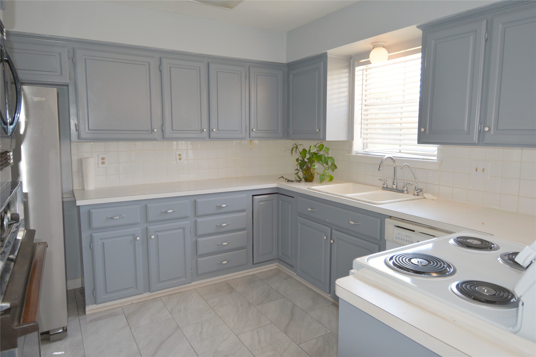 6707 Las Brisas Drive Property Photo 13
