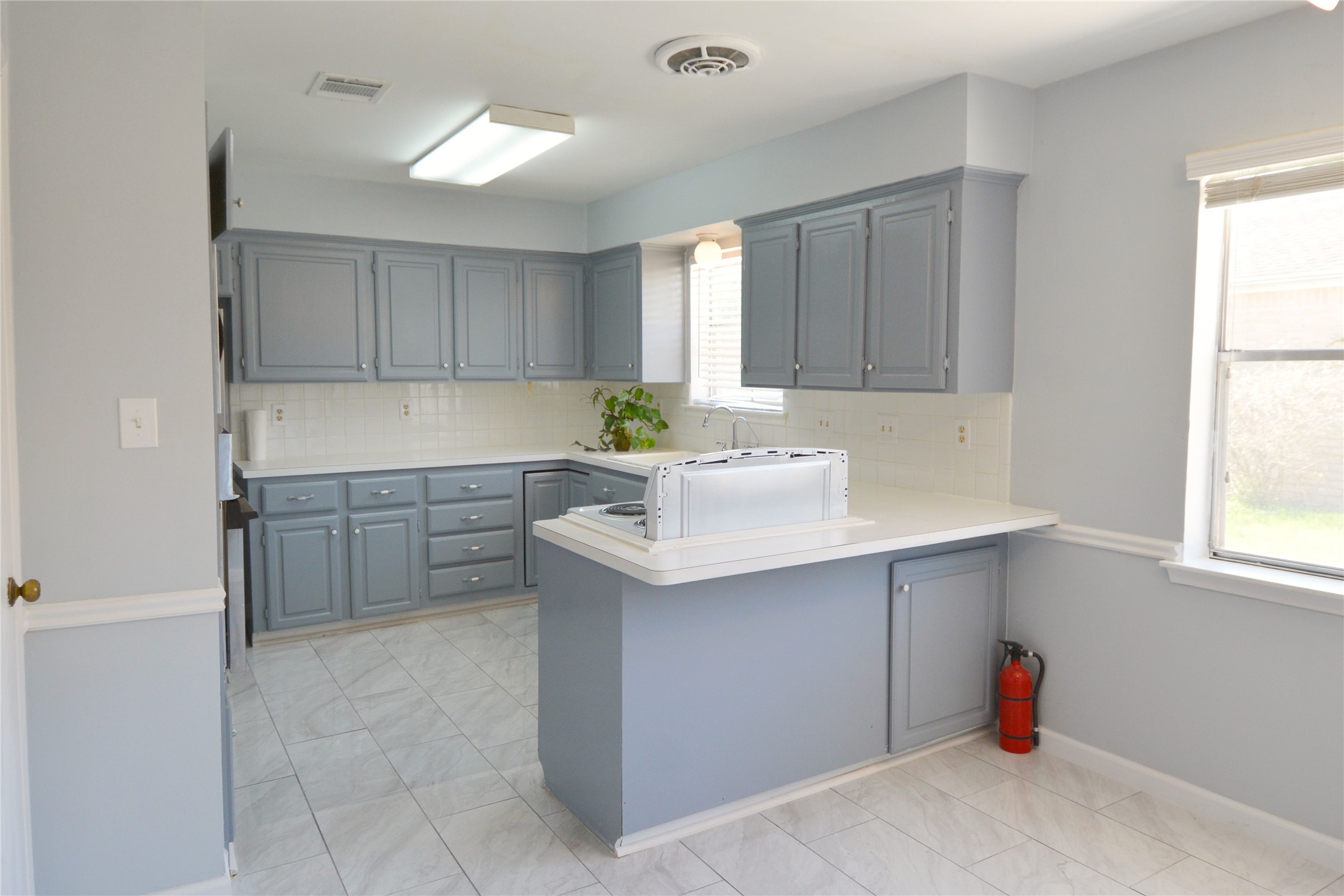 6707 Las Brisas Drive Property Photo 14