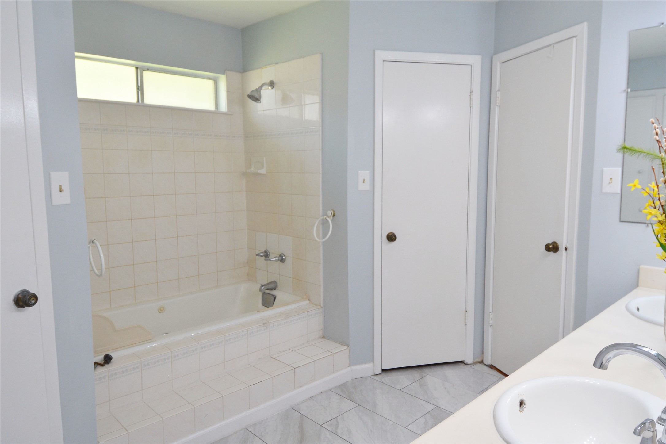 6707 Las Brisas Drive Property Photo 17