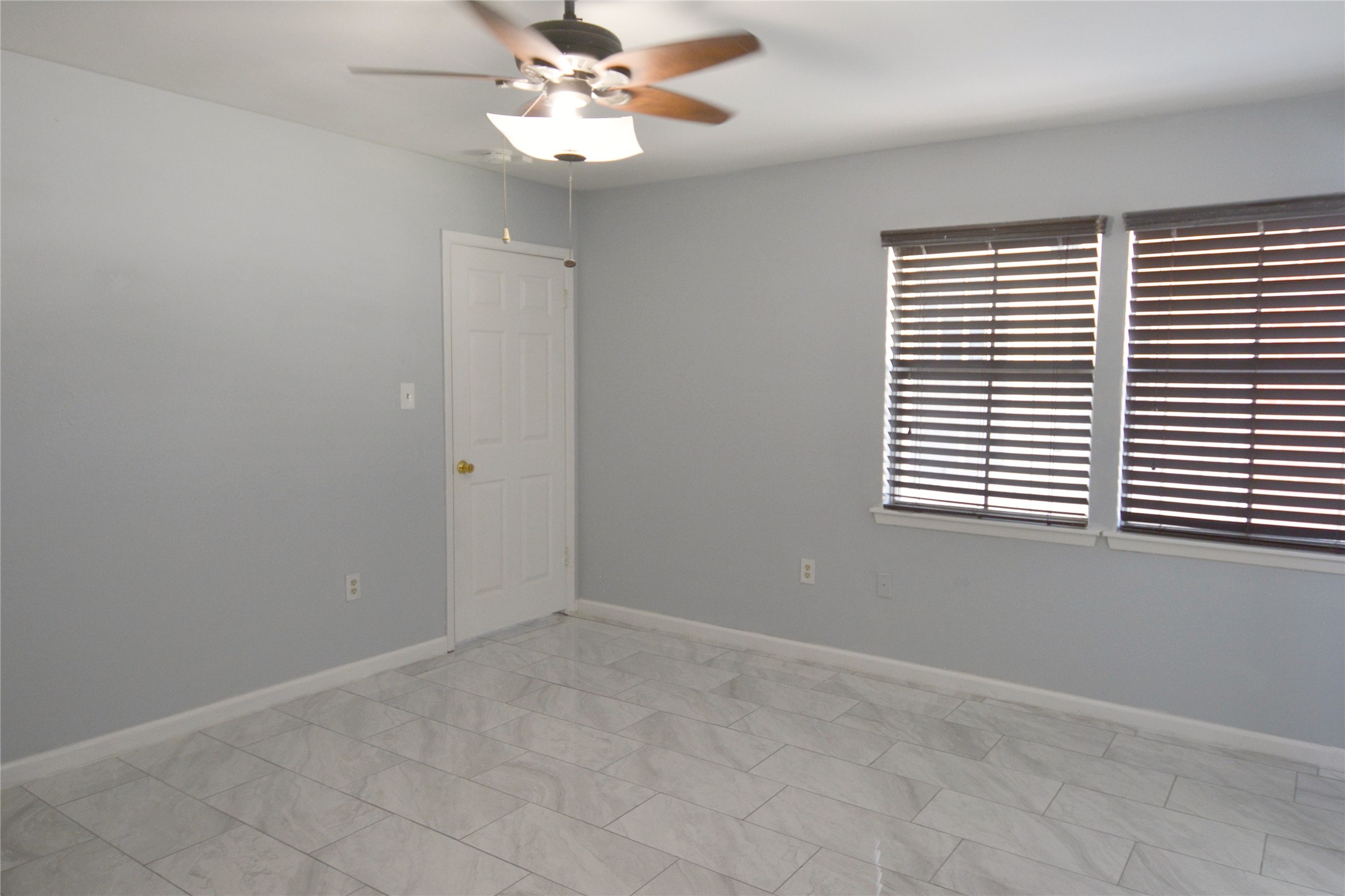 6707 Las Brisas Drive Property Photo 18