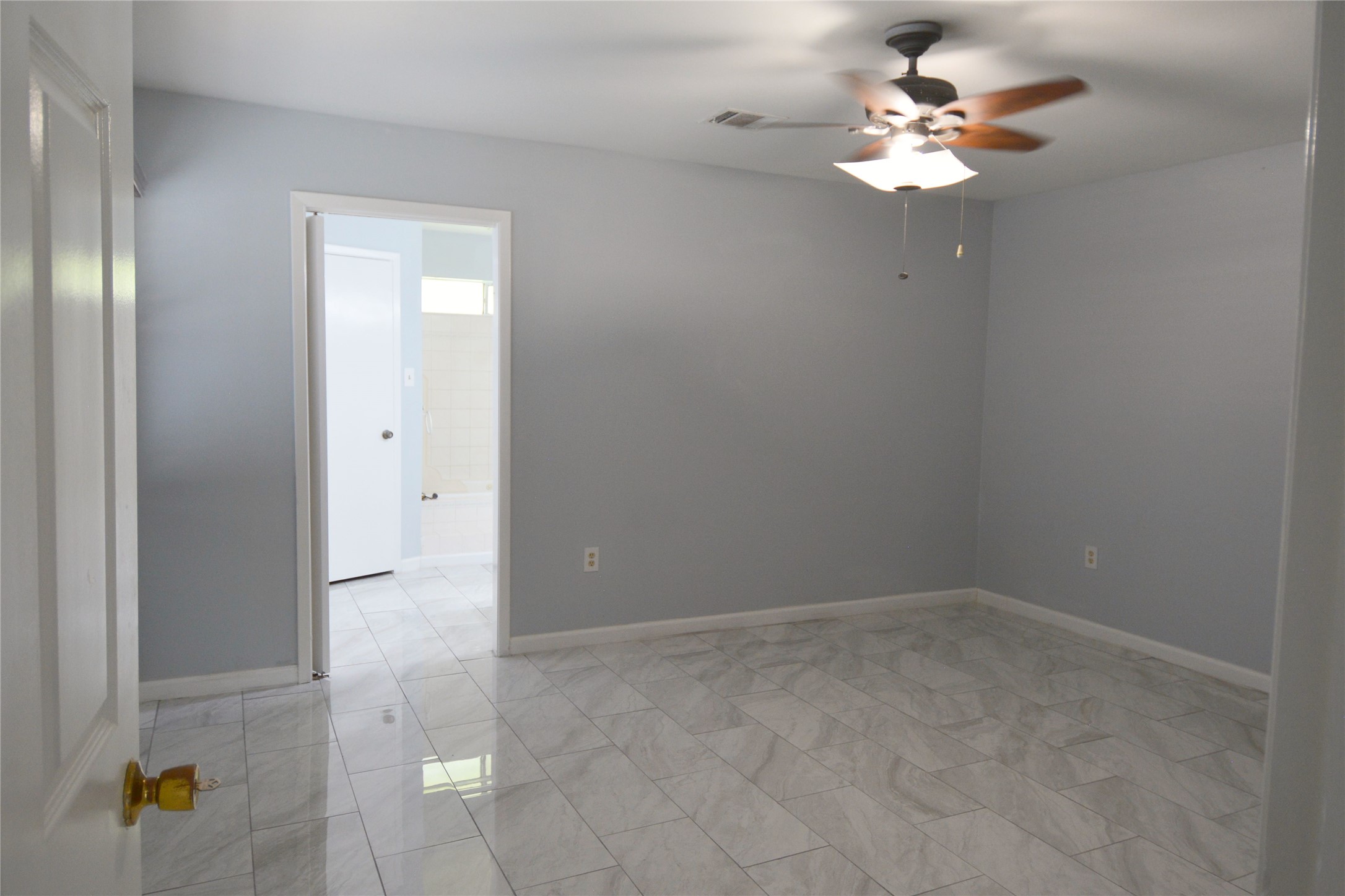 6707 Las Brisas Drive Property Photo 19