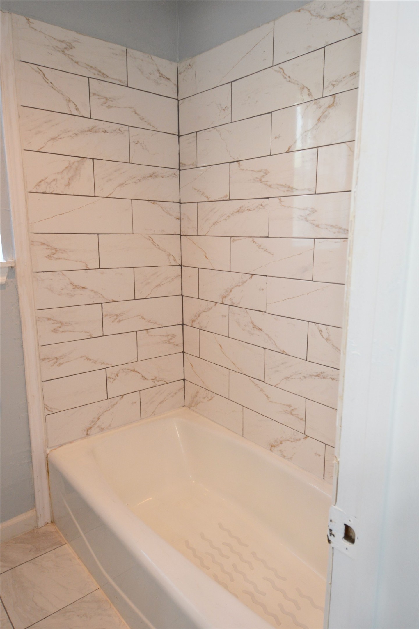6707 Las Brisas Drive Property Photo 20