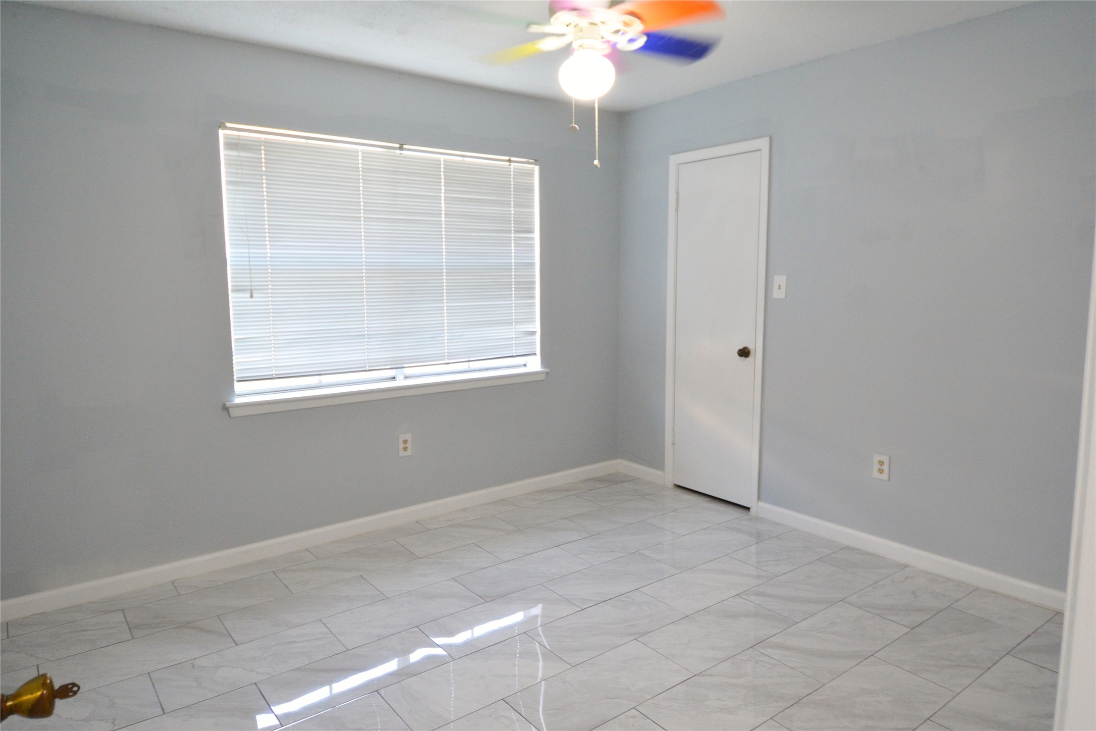 6707 Las Brisas Drive Property Photo 22
