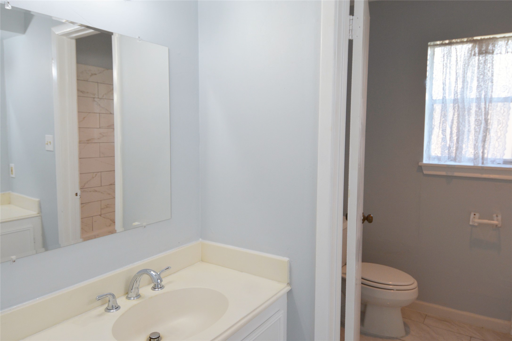 6707 Las Brisas Drive Property Photo 23