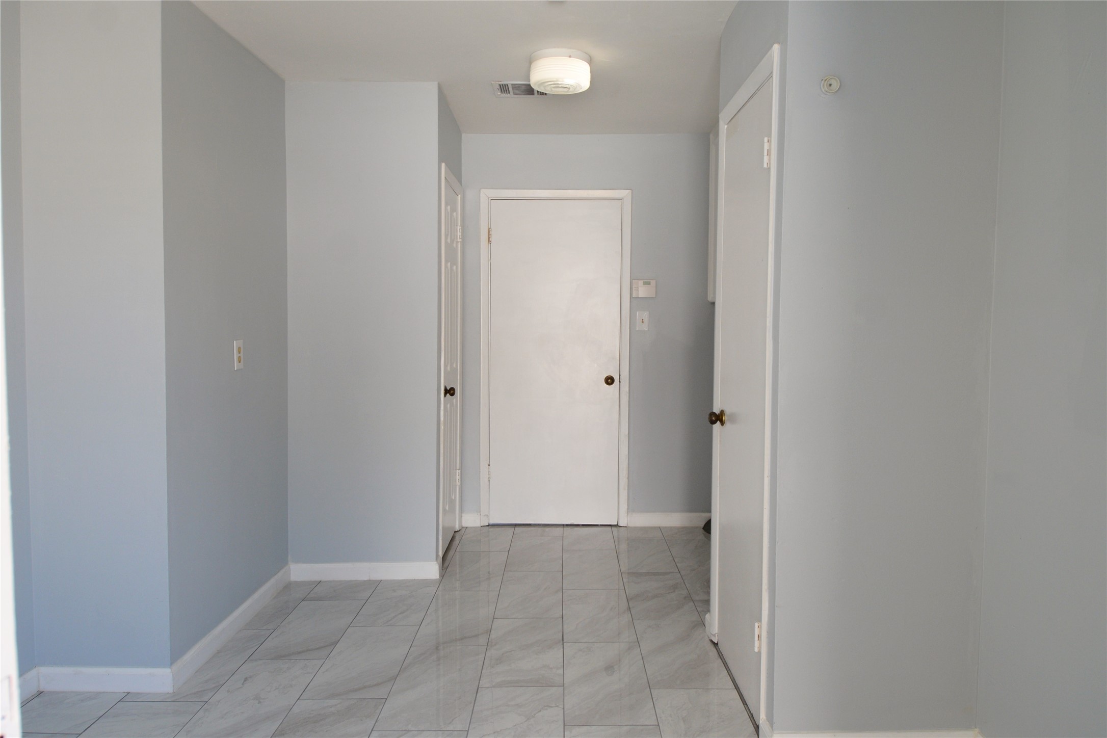 6707 Las Brisas Drive Property Photo 24