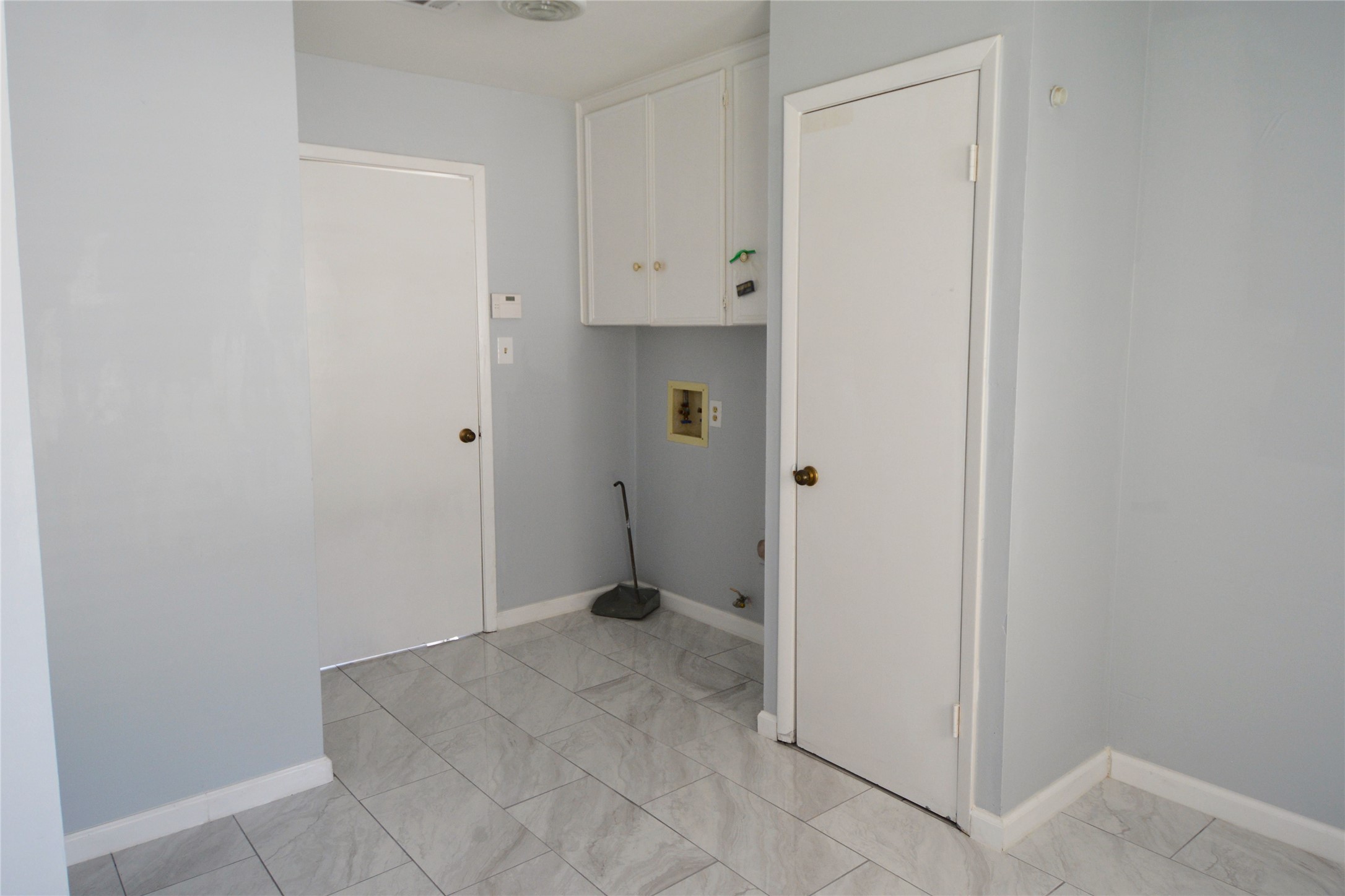 6707 Las Brisas Drive Property Photo 25