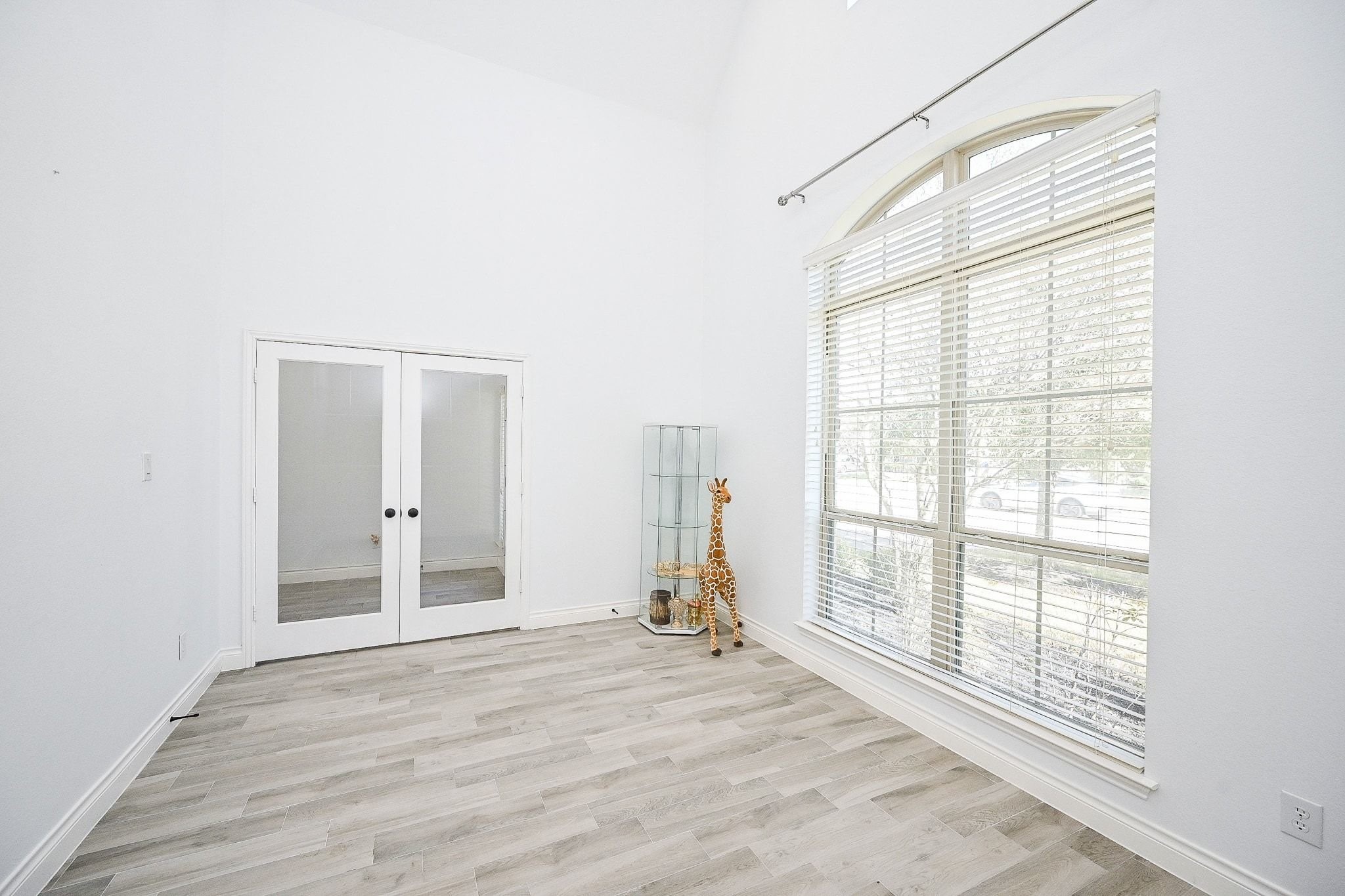 3707 Brampton Island Drive Property Photo 5