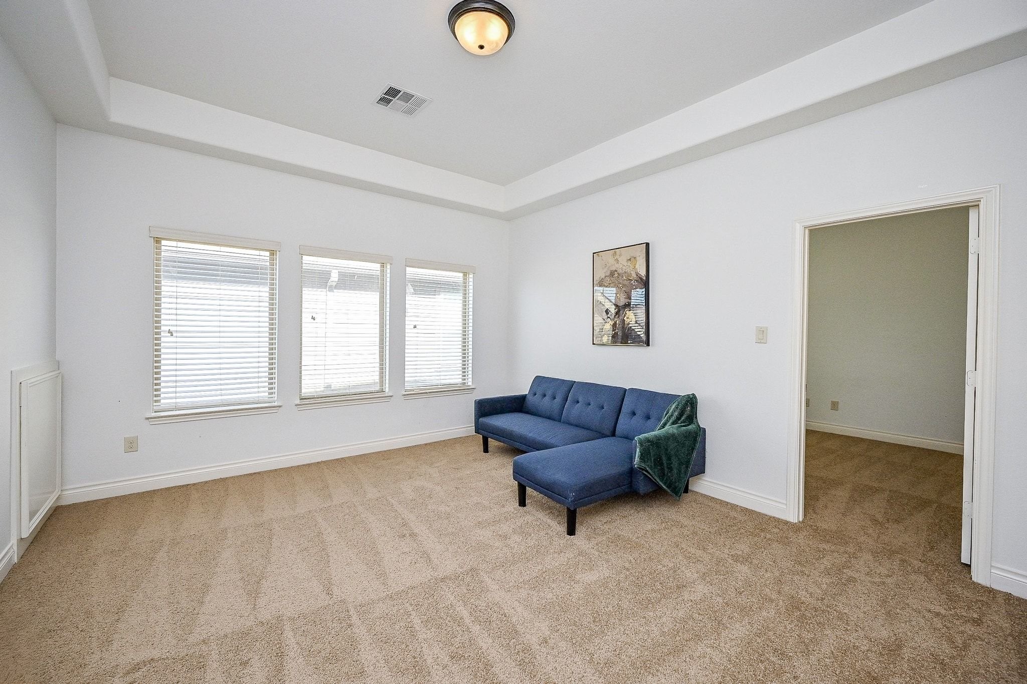 3707 Brampton Island Drive Property Photo 15