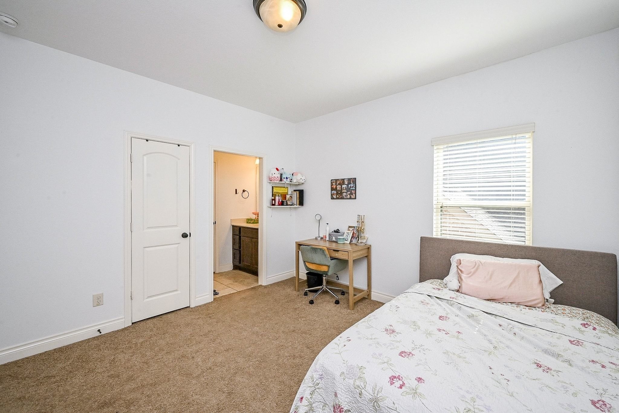 3707 Brampton Island Drive Property Photo 16