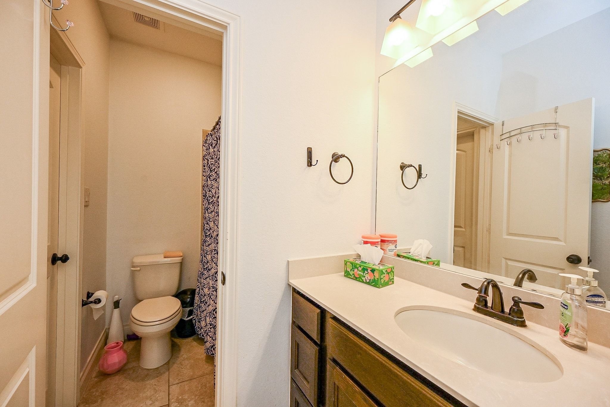 3707 Brampton Island Drive Property Photo 17