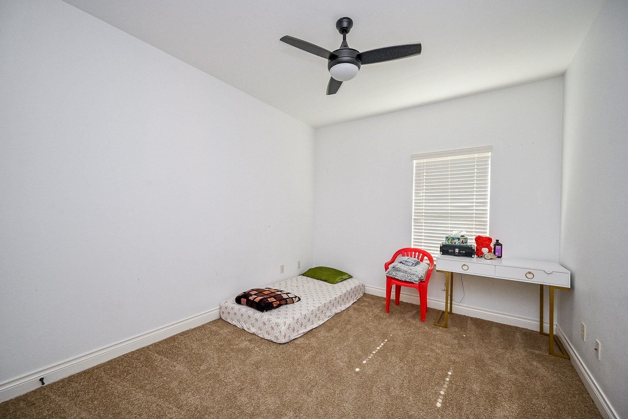 3707 Brampton Island Drive Property Photo 18