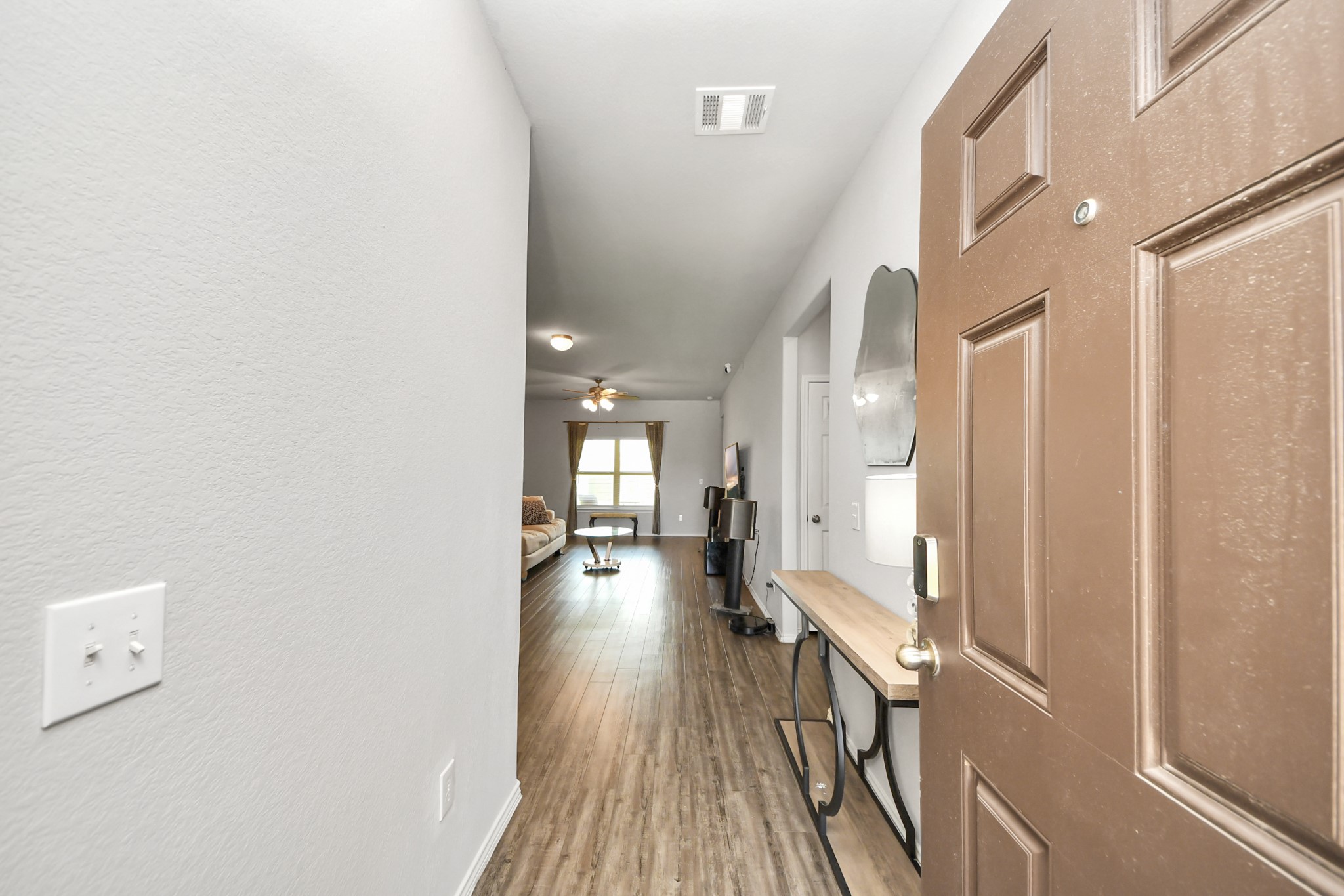 8620 Havana Drive Property Photo 2