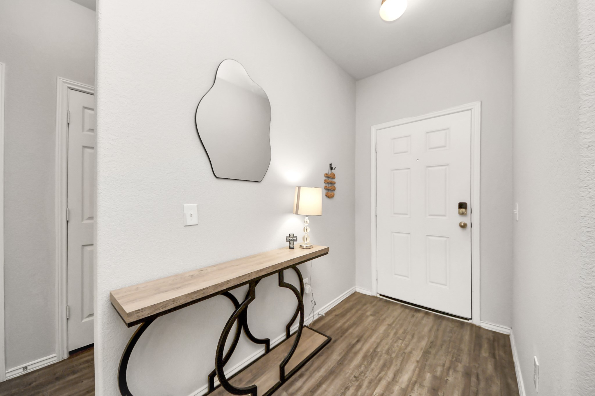 8620 Havana Drive Property Photo 3