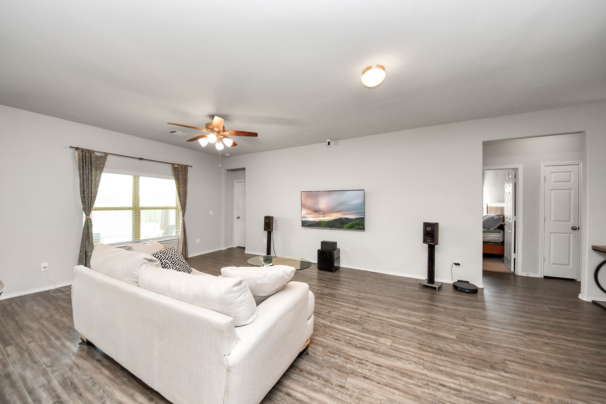 8620 Havana Drive Property Photo 6