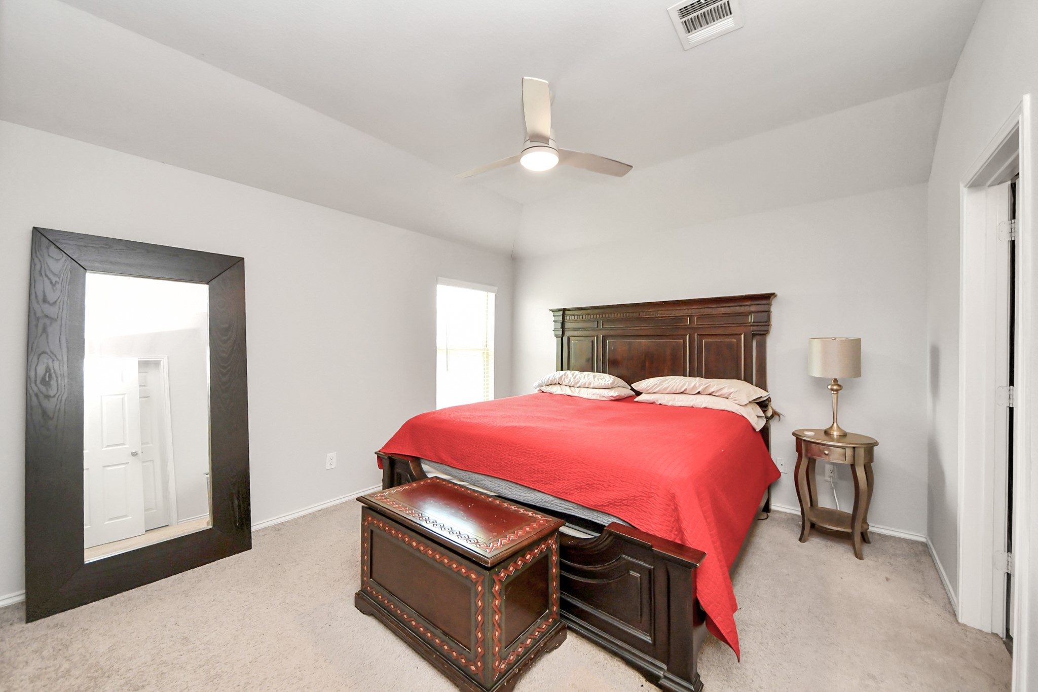 8620 Havana Drive Property Photo 7