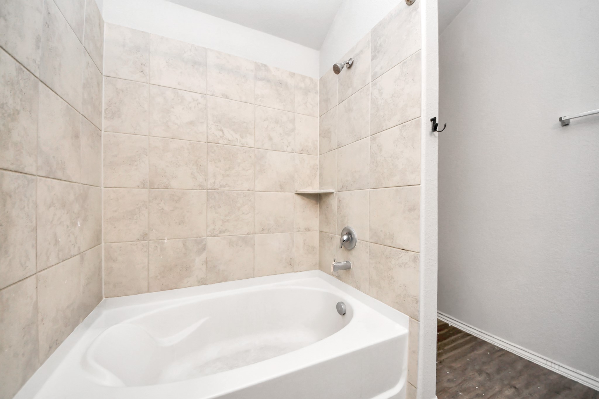 8620 Havana Drive Property Photo 8