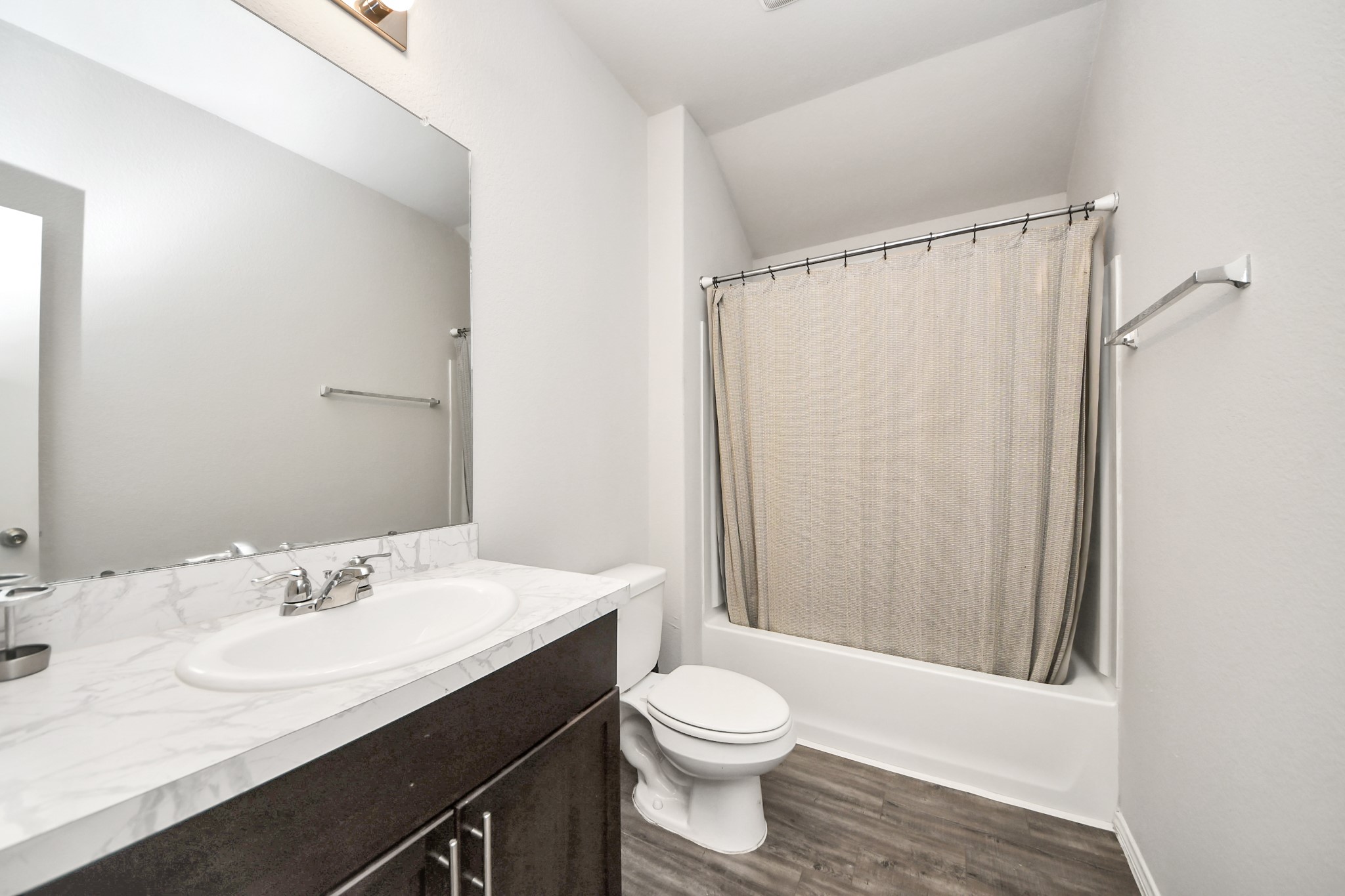 8620 Havana Drive Property Photo 12