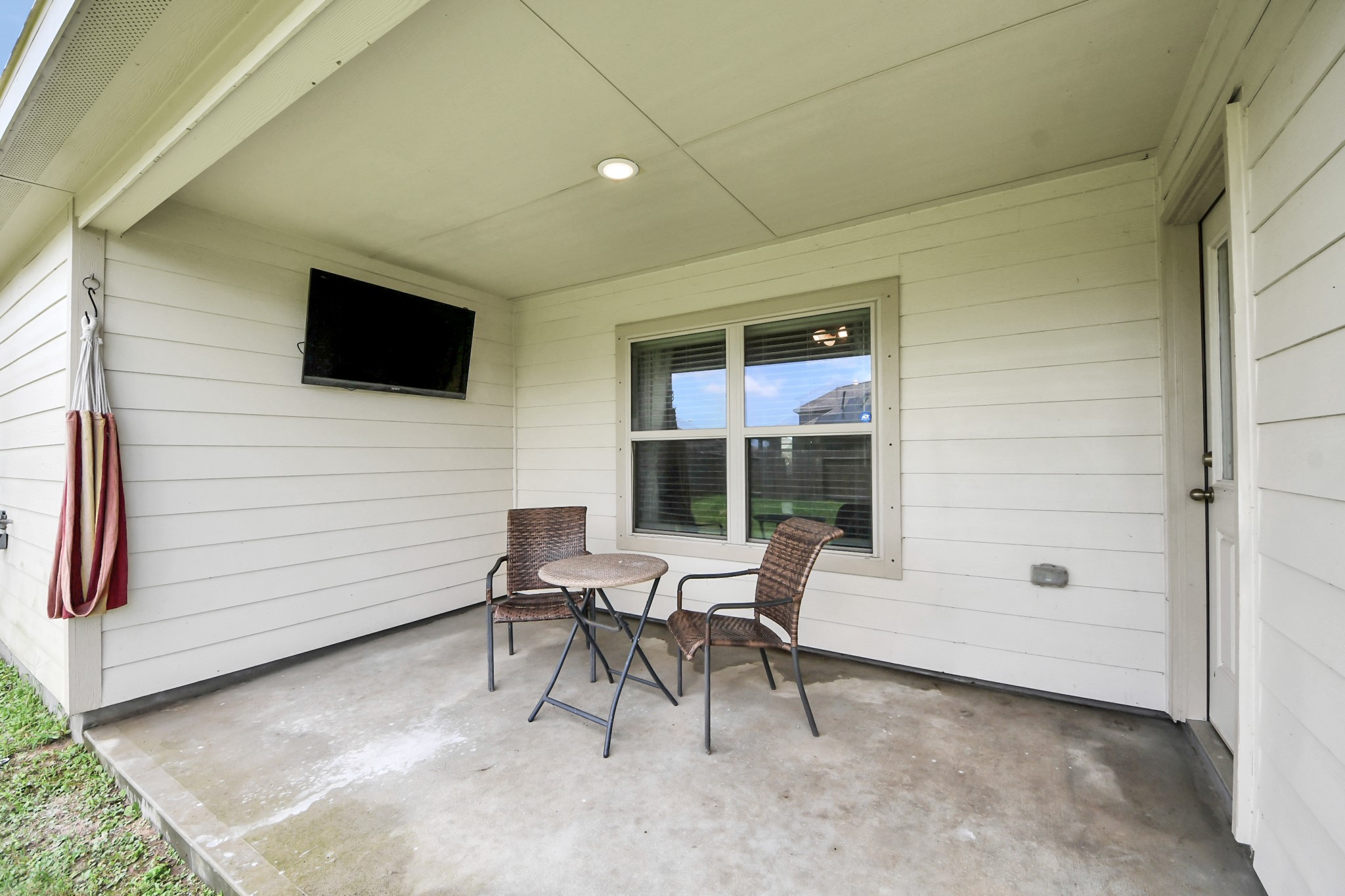 8620 Havana Drive Property Photo 13