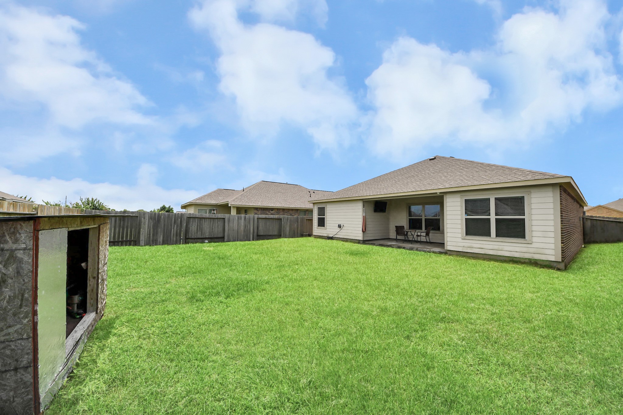 8620 Havana Drive Property Photo 15