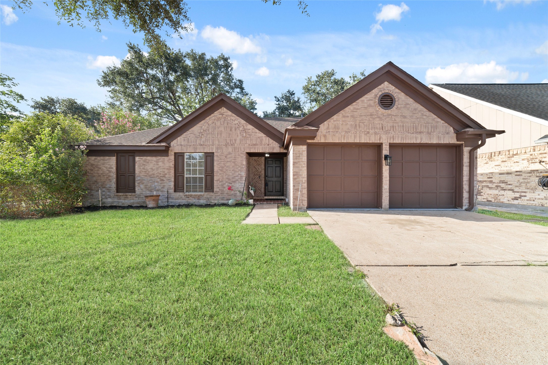19903 Ricewood Way Property Photo 1