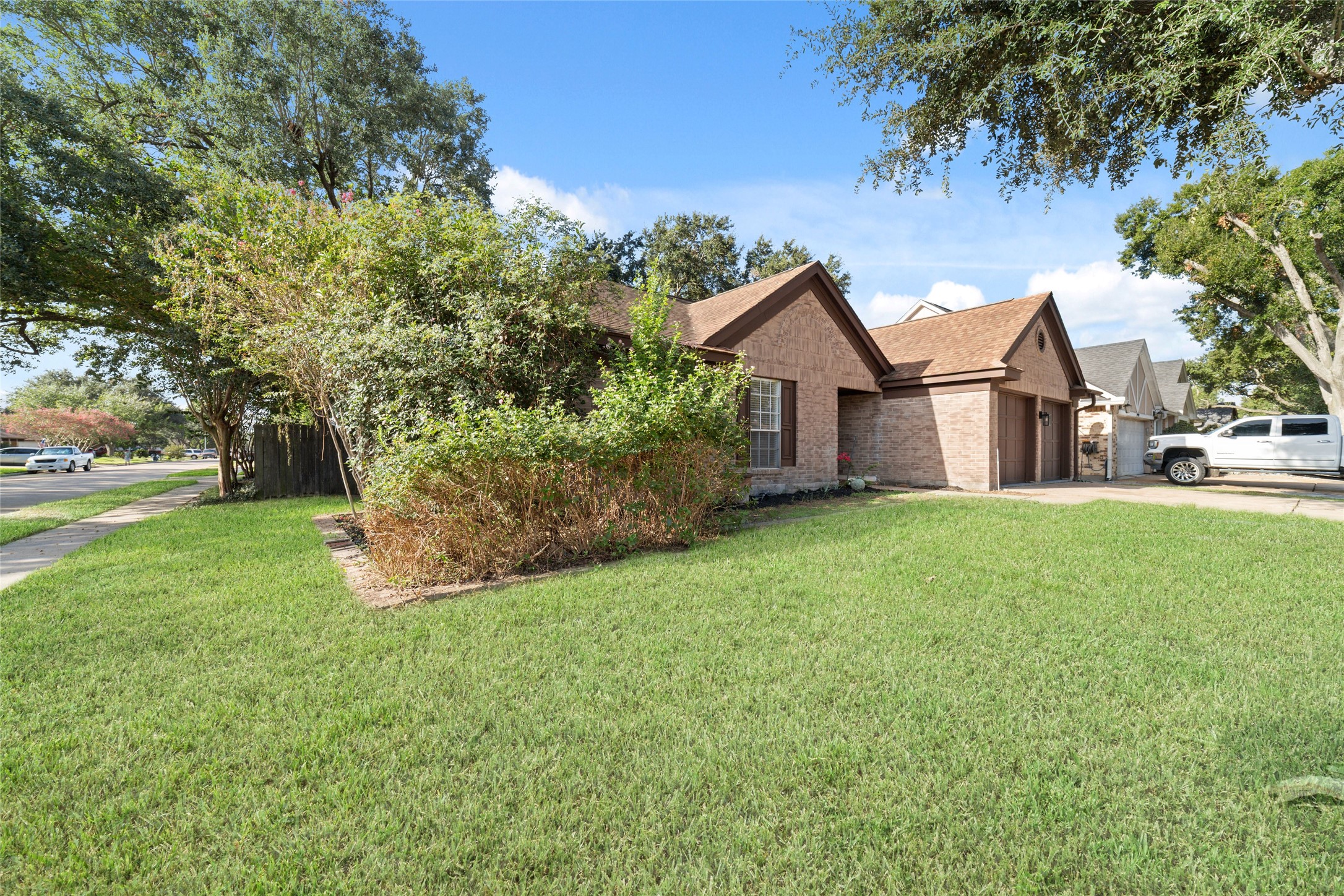 19903 Ricewood Way Property Photo 2