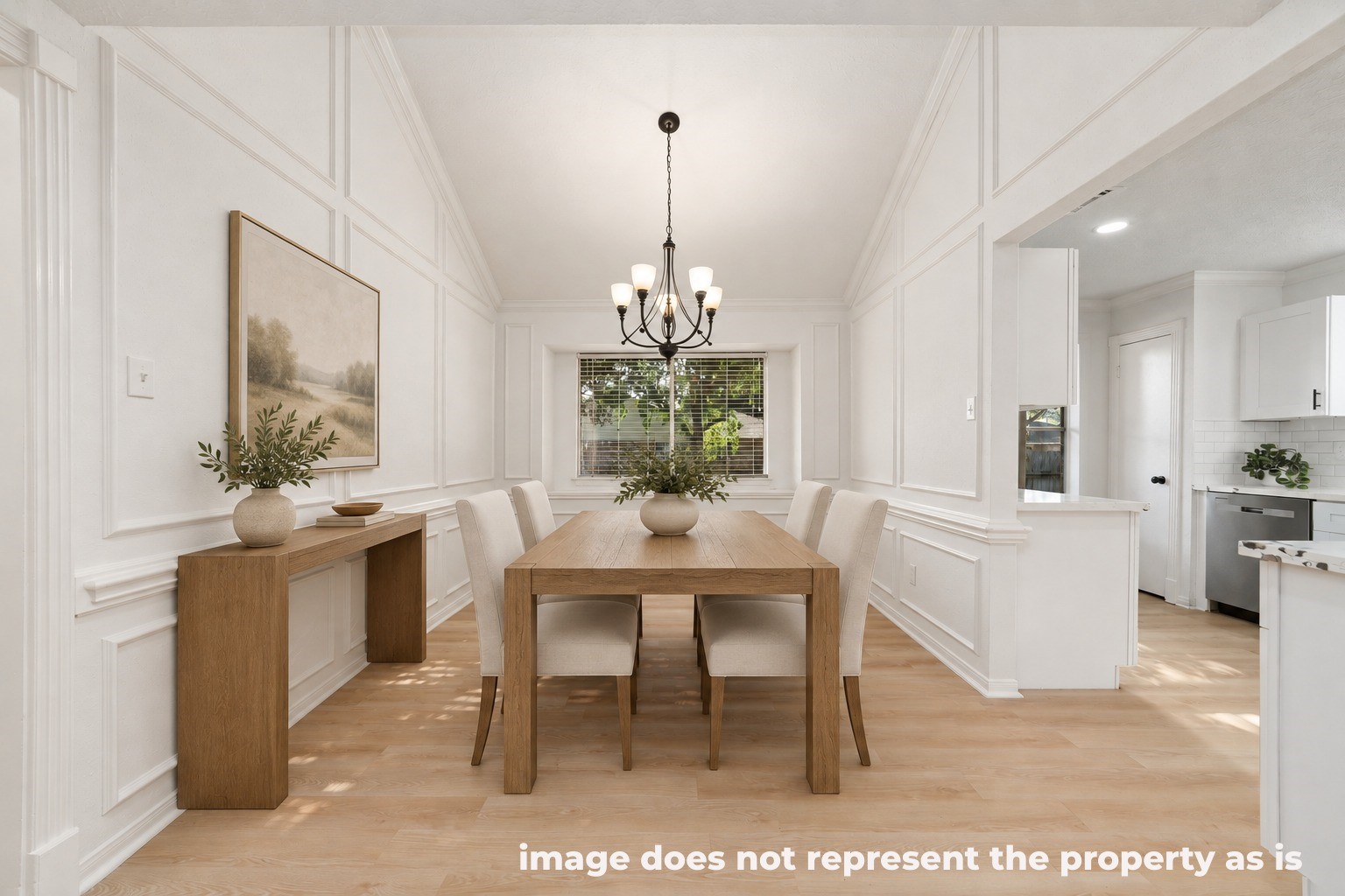 19903 Ricewood Way Property Photo 12