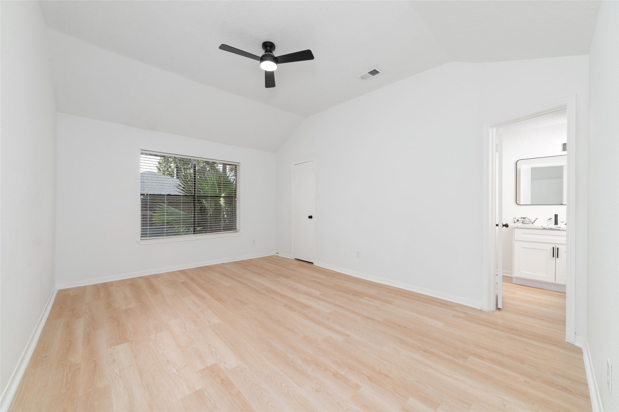 19903 Ricewood Way Property Photo 17