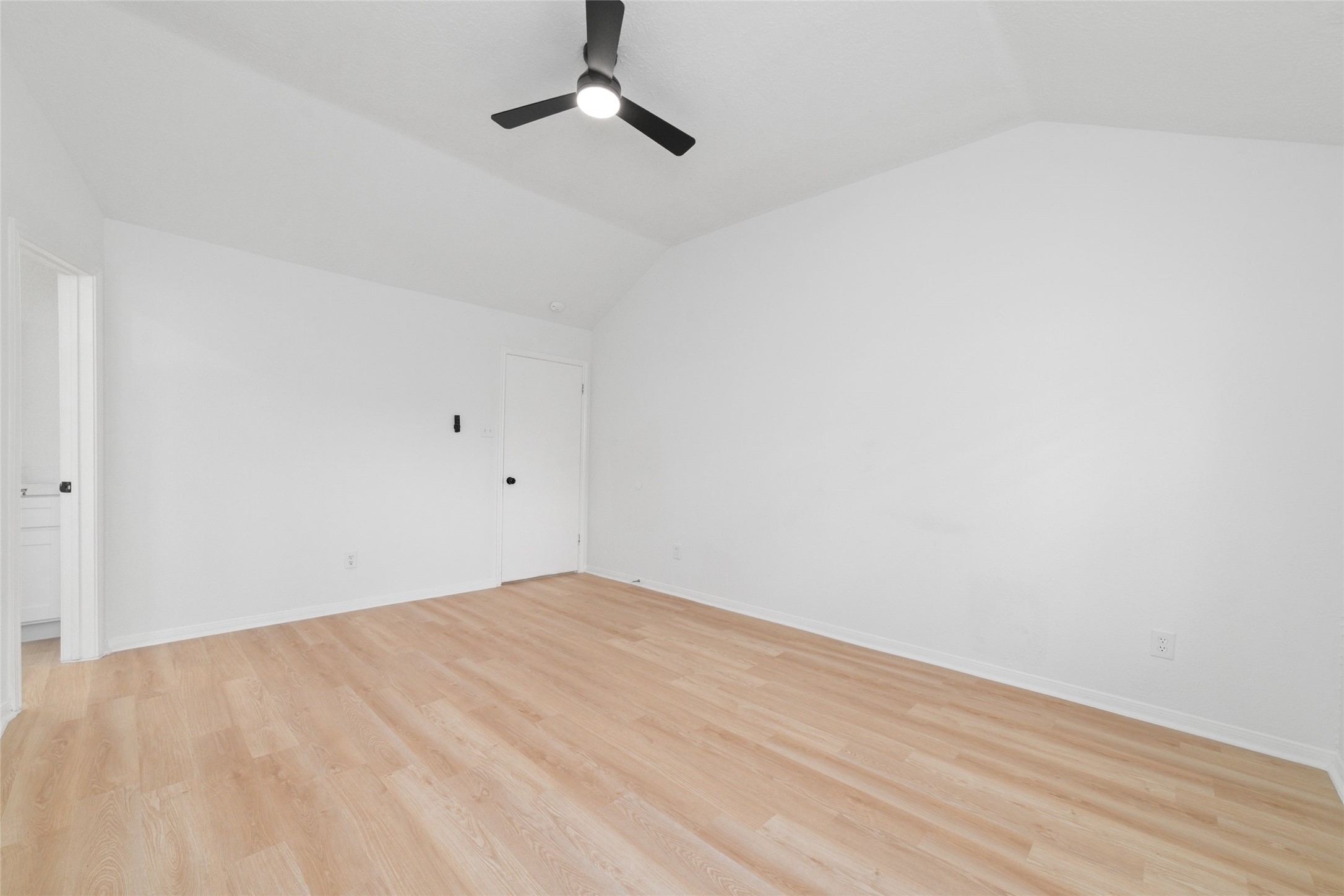 19903 Ricewood Way Property Photo 18