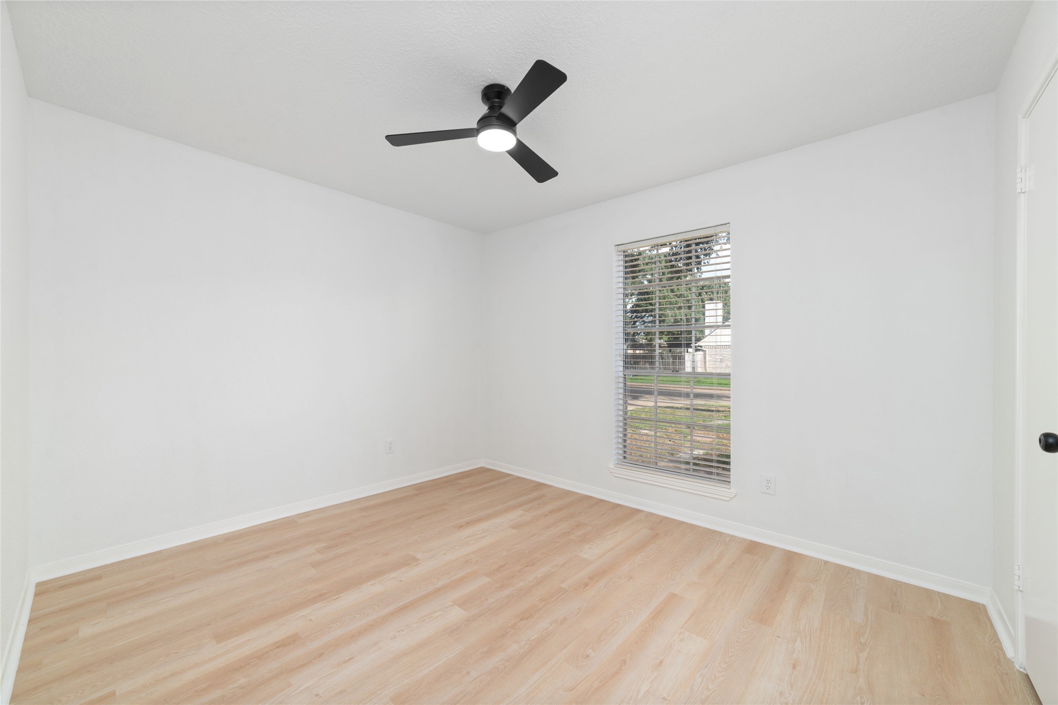 19903 Ricewood Way Property Photo 20